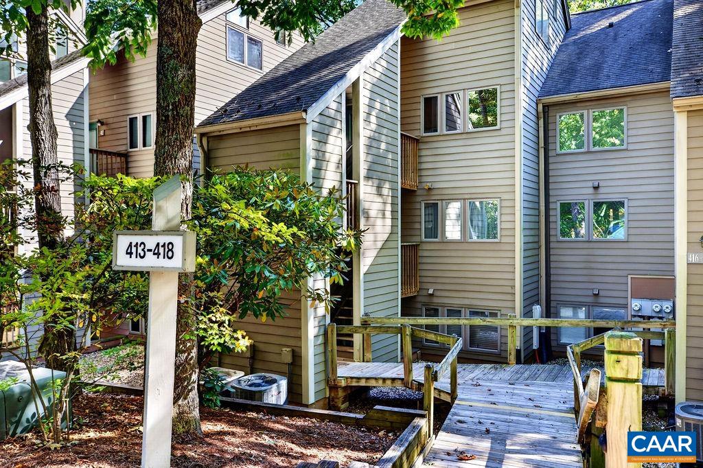413 THREE RIDGES CONDOS, WINTERGREEN, Virginia 22967, 2 Bedrooms Bedrooms, ,2 BathroomsBathrooms,Residential,413 THREE RIDGES CONDOS,682800 MLS # 682800 413 THREE RIDGES CONDOS, WINTERGREEN, Virginia 22967, 2 Bedrooms Bedrooms, ,2 BathroomsBathrooms,Residential,413 THREE RIDGES CONDOS,682800 MLS # 682800