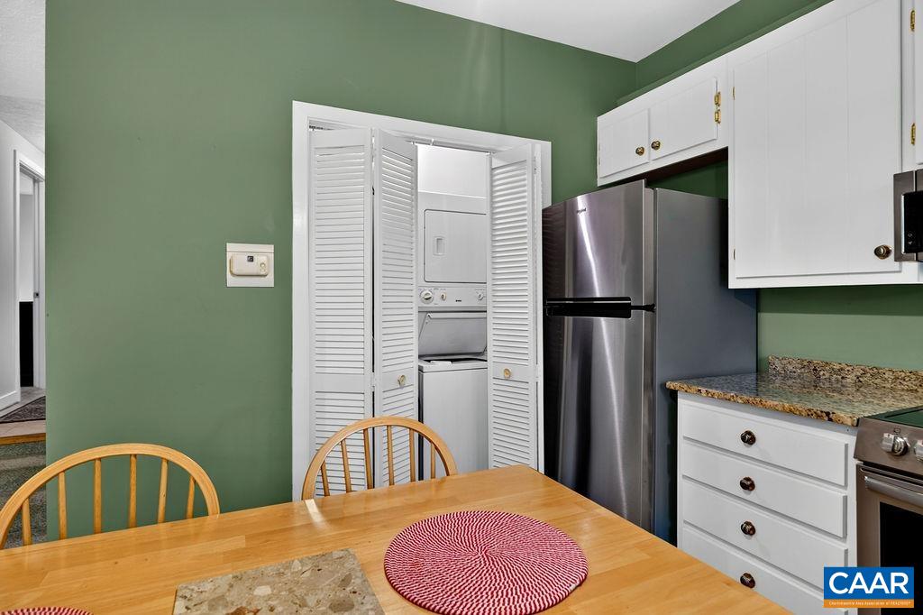 413 THREE RIDGES CONDOS, WINTERGREEN, Virginia 22967, 2 Bedrooms Bedrooms, ,2 BathroomsBathrooms,Residential,413 THREE RIDGES CONDOS,682800 MLS # 682800 413 THREE RIDGES CONDOS, WINTERGREEN, Virginia 22967, 2 Bedrooms Bedrooms, ,2 BathroomsBathrooms,Residential,413 THREE RIDGES CONDOS,682800 MLS # 682800