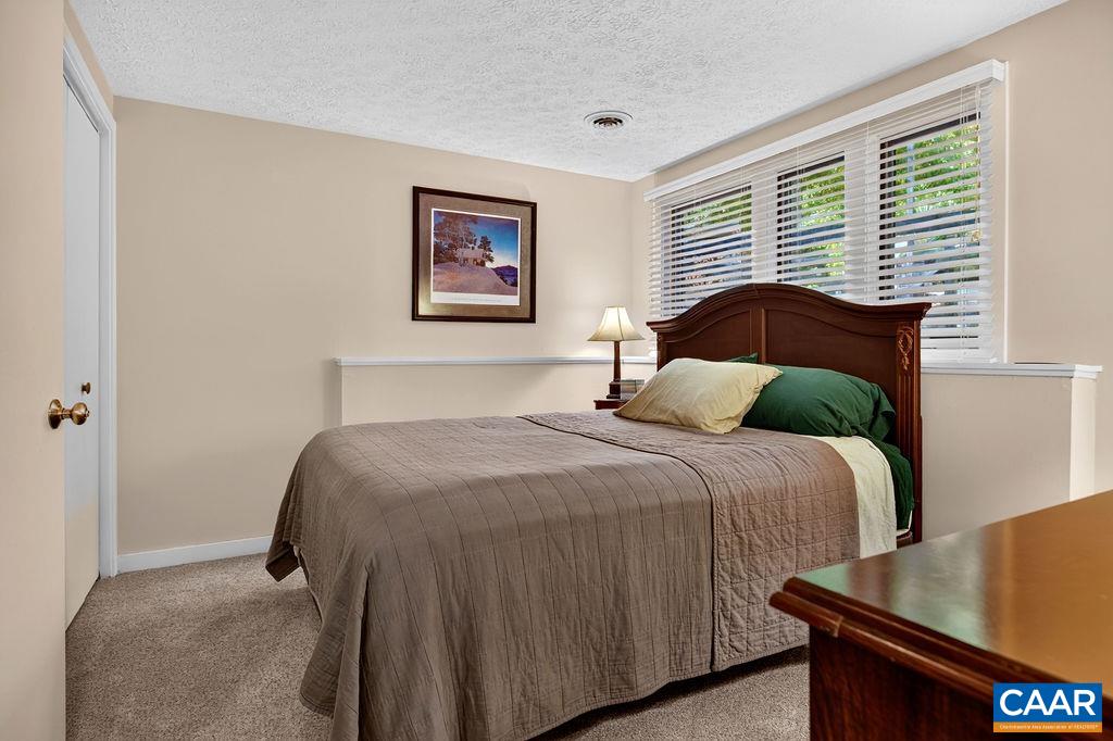 413 THREE RIDGES CONDOS, WINTERGREEN, Virginia 22967, 2 Bedrooms Bedrooms, ,2 BathroomsBathrooms,Residential,413 THREE RIDGES CONDOS,682800 MLS # 682800 413 THREE RIDGES CONDOS, WINTERGREEN, Virginia 22967, 2 Bedrooms Bedrooms, ,2 BathroomsBathrooms,Residential,413 THREE RIDGES CONDOS,682800 MLS # 682800