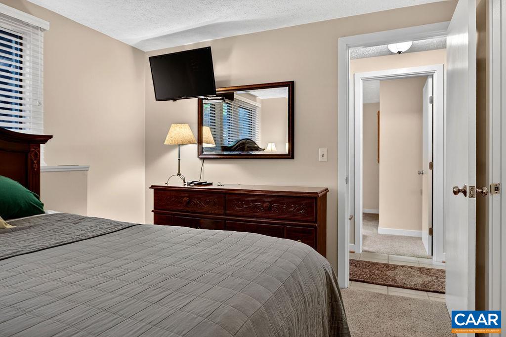 413 THREE RIDGES CONDOS, WINTERGREEN, Virginia 22967, 2 Bedrooms Bedrooms, ,2 BathroomsBathrooms,Residential,413 THREE RIDGES CONDOS,682800 MLS # 682800 413 THREE RIDGES CONDOS, WINTERGREEN, Virginia 22967, 2 Bedrooms Bedrooms, ,2 BathroomsBathrooms,Residential,413 THREE RIDGES CONDOS,682800 MLS # 682800