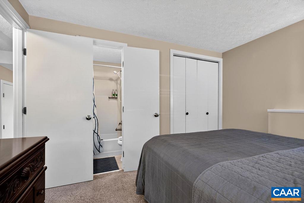 413 THREE RIDGES CONDOS, WINTERGREEN, Virginia 22967, 2 Bedrooms Bedrooms, ,2 BathroomsBathrooms,Residential,413 THREE RIDGES CONDOS,682800 MLS # 682800 413 THREE RIDGES CONDOS, WINTERGREEN, Virginia 22967, 2 Bedrooms Bedrooms, ,2 BathroomsBathrooms,Residential,413 THREE RIDGES CONDOS,682800 MLS # 682800