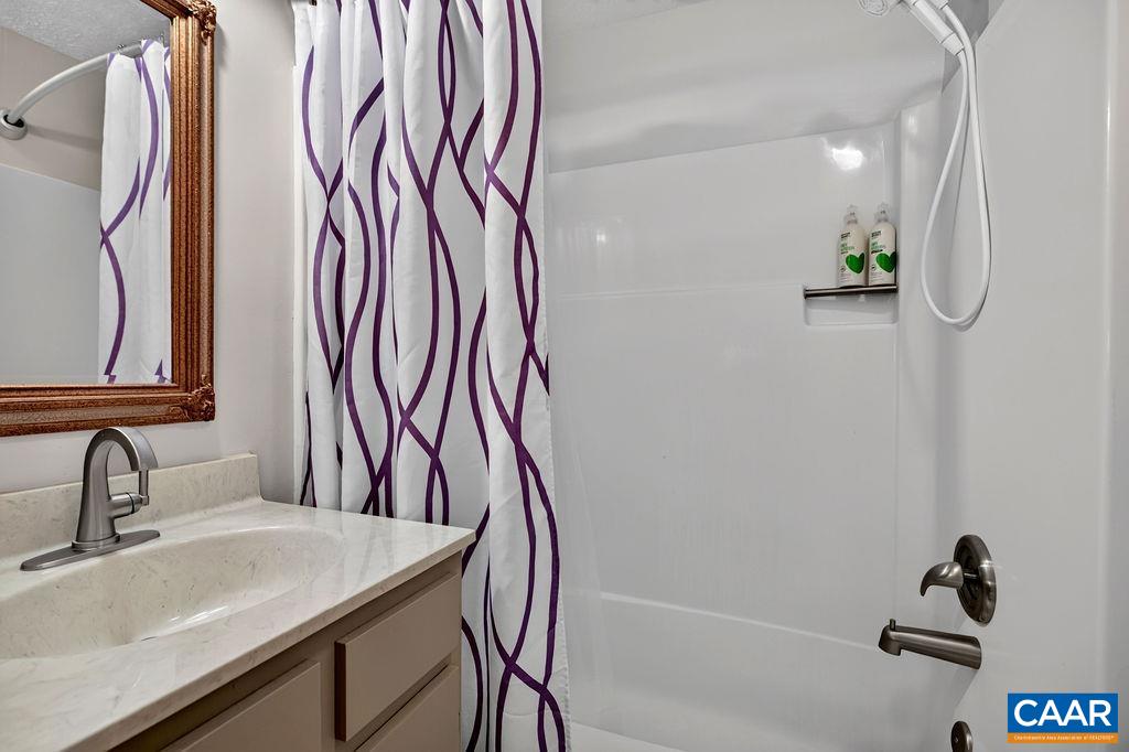 413 THREE RIDGES CONDOS, WINTERGREEN, Virginia 22967, 2 Bedrooms Bedrooms, ,2 BathroomsBathrooms,Residential,413 THREE RIDGES CONDOS,682800 MLS # 682800 413 THREE RIDGES CONDOS, WINTERGREEN, Virginia 22967, 2 Bedrooms Bedrooms, ,2 BathroomsBathrooms,Residential,413 THREE RIDGES CONDOS,682800 MLS # 682800