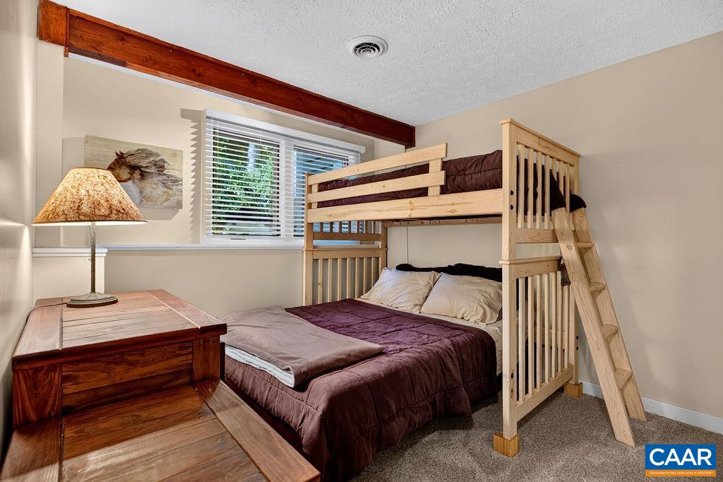 413 THREE RIDGES CONDOS, WINTERGREEN, Virginia 22967, 2 Bedrooms Bedrooms, ,2 BathroomsBathrooms,Residential,413 THREE RIDGES CONDOS,682800 MLS # 682800 413 THREE RIDGES CONDOS, WINTERGREEN, Virginia 22967, 2 Bedrooms Bedrooms, ,2 BathroomsBathrooms,Residential,413 THREE RIDGES CONDOS,682800 MLS # 682800