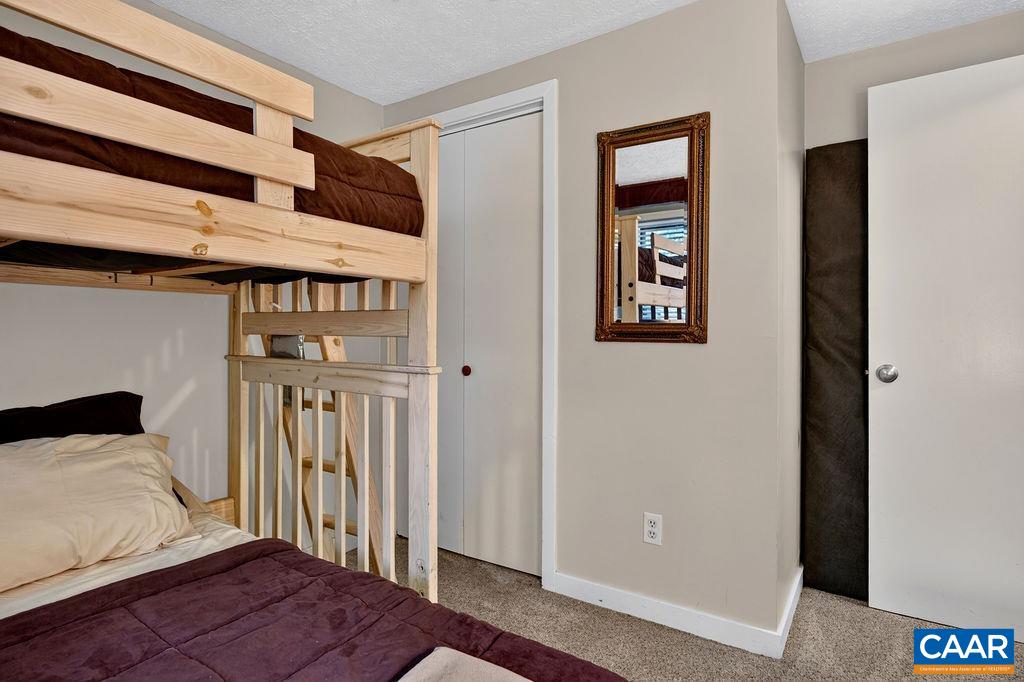 413 THREE RIDGES CONDOS, WINTERGREEN, Virginia 22967, 2 Bedrooms Bedrooms, ,2 BathroomsBathrooms,Residential,413 THREE RIDGES CONDOS,682800 MLS # 682800 413 THREE RIDGES CONDOS, WINTERGREEN, Virginia 22967, 2 Bedrooms Bedrooms, ,2 BathroomsBathrooms,Residential,413 THREE RIDGES CONDOS,682800 MLS # 682800