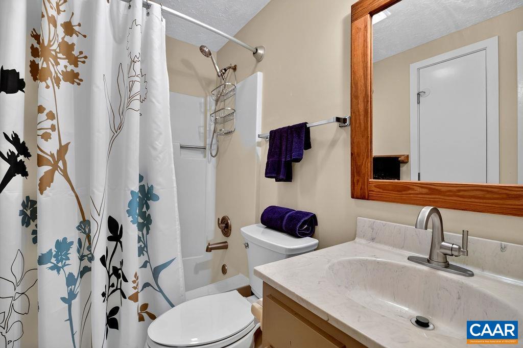413 THREE RIDGES CONDOS, WINTERGREEN, Virginia 22967, 2 Bedrooms Bedrooms, ,2 BathroomsBathrooms,Residential,413 THREE RIDGES CONDOS,682800 MLS # 682800 413 THREE RIDGES CONDOS, WINTERGREEN, Virginia 22967, 2 Bedrooms Bedrooms, ,2 BathroomsBathrooms,Residential,413 THREE RIDGES CONDOS,682800 MLS # 682800