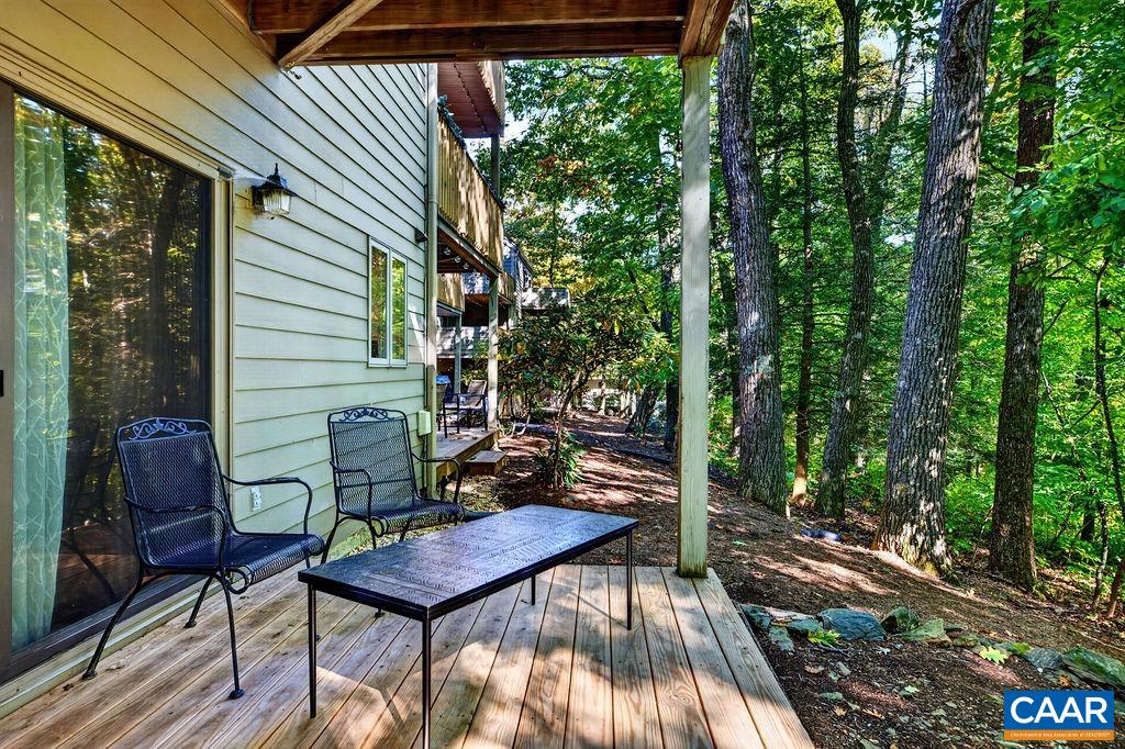413 THREE RIDGES CONDOS, WINTERGREEN, Virginia 22967, 2 Bedrooms Bedrooms, ,2 BathroomsBathrooms,Residential,413 THREE RIDGES CONDOS,682800 MLS # 682800 413 THREE RIDGES CONDOS, WINTERGREEN, Virginia 22967, 2 Bedrooms Bedrooms, ,2 BathroomsBathrooms,Residential,413 THREE RIDGES CONDOS,682800 MLS # 682800