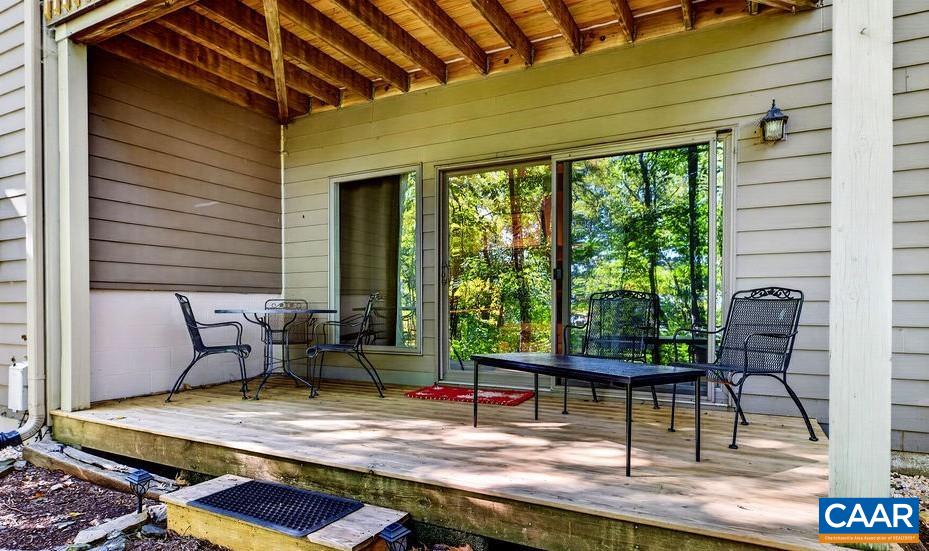 413 THREE RIDGES CONDOS, WINTERGREEN, Virginia 22967, 2 Bedrooms Bedrooms, ,2 BathroomsBathrooms,Residential,413 THREE RIDGES CONDOS,682800 MLS # 682800 413 THREE RIDGES CONDOS, WINTERGREEN, Virginia 22967, 2 Bedrooms Bedrooms, ,2 BathroomsBathrooms,Residential,413 THREE RIDGES CONDOS,682800 MLS # 682800