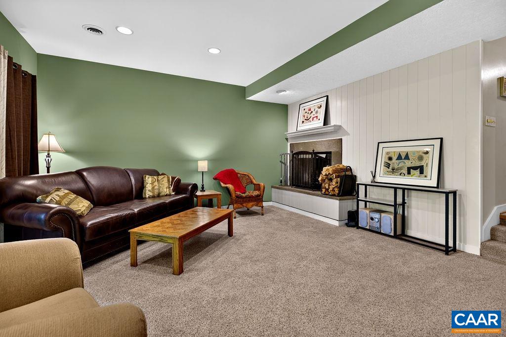 413 THREE RIDGES CONDOS, WINTERGREEN, Virginia 22967, 2 Bedrooms Bedrooms, ,2 BathroomsBathrooms,Residential,413 THREE RIDGES CONDOS,682800 MLS # 682800 413 THREE RIDGES CONDOS, WINTERGREEN, Virginia 22967, 2 Bedrooms Bedrooms, ,2 BathroomsBathrooms,Residential,413 THREE RIDGES CONDOS,682800 MLS # 682800