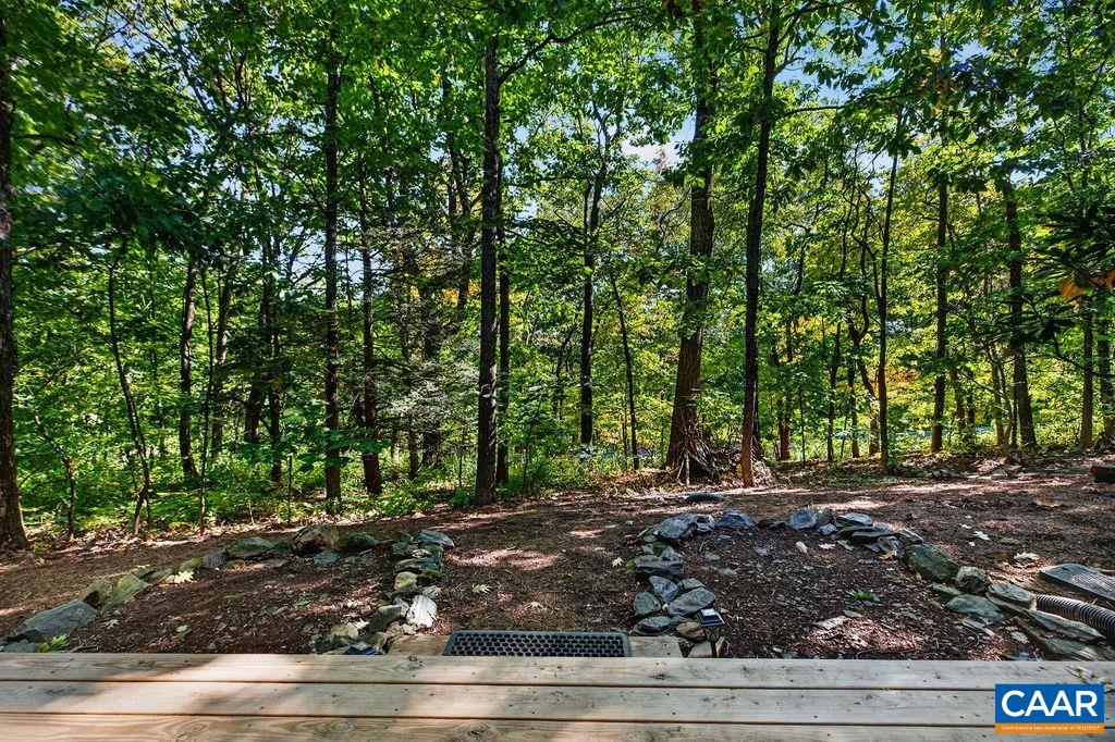 413 THREE RIDGES CONDOS, WINTERGREEN, Virginia 22967, 2 Bedrooms Bedrooms, ,2 BathroomsBathrooms,Residential,413 THREE RIDGES CONDOS,682800 MLS # 682800 413 THREE RIDGES CONDOS, WINTERGREEN, Virginia 22967, 2 Bedrooms Bedrooms, ,2 BathroomsBathrooms,Residential,413 THREE RIDGES CONDOS,682800 MLS # 682800