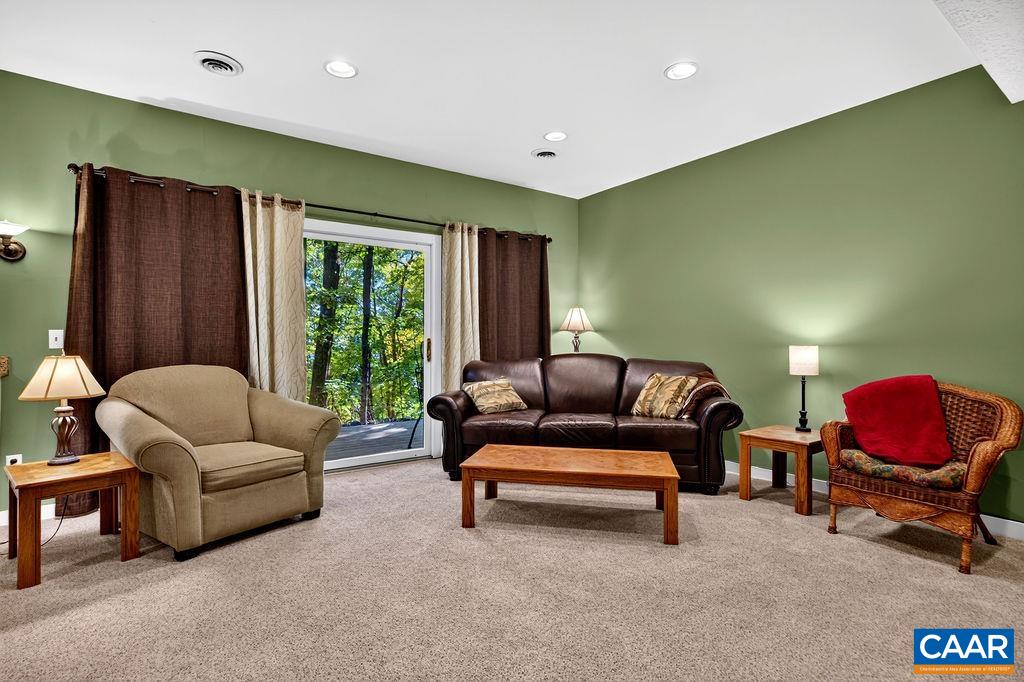 413 THREE RIDGES CONDOS, WINTERGREEN, Virginia 22967, 2 Bedrooms Bedrooms, ,2 BathroomsBathrooms,Residential,413 THREE RIDGES CONDOS,682800 MLS # 682800 413 THREE RIDGES CONDOS, WINTERGREEN, Virginia 22967, 2 Bedrooms Bedrooms, ,2 BathroomsBathrooms,Residential,413 THREE RIDGES CONDOS,682800 MLS # 682800