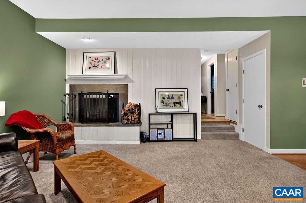 413 THREE RIDGES CONDOS, WINTERGREEN, Virginia 22967, 2 Bedrooms Bedrooms, ,2 BathroomsBathrooms,Residential,413 THREE RIDGES CONDOS,682800 MLS # 682800 413 THREE RIDGES CONDOS, WINTERGREEN, Virginia 22967, 2 Bedrooms Bedrooms, ,2 BathroomsBathrooms,Residential,413 THREE RIDGES CONDOS,682800 MLS # 682800