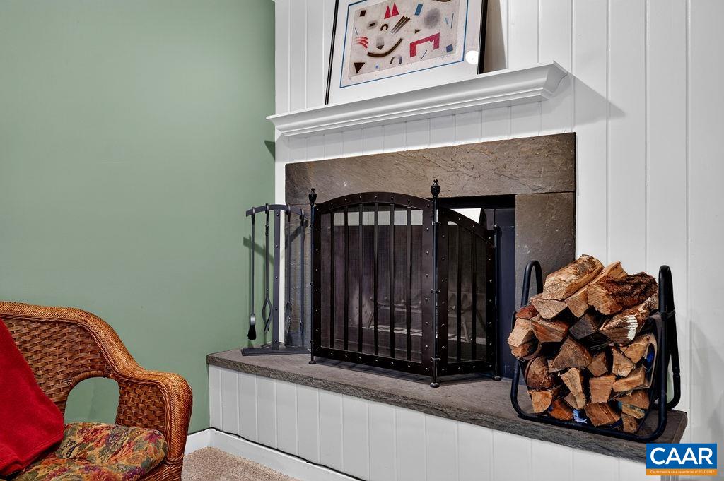 413 THREE RIDGES CONDOS, WINTERGREEN, Virginia 22967, 2 Bedrooms Bedrooms, ,2 BathroomsBathrooms,Residential,413 THREE RIDGES CONDOS,682800 MLS # 682800 413 THREE RIDGES CONDOS, WINTERGREEN, Virginia 22967, 2 Bedrooms Bedrooms, ,2 BathroomsBathrooms,Residential,413 THREE RIDGES CONDOS,682800 MLS # 682800