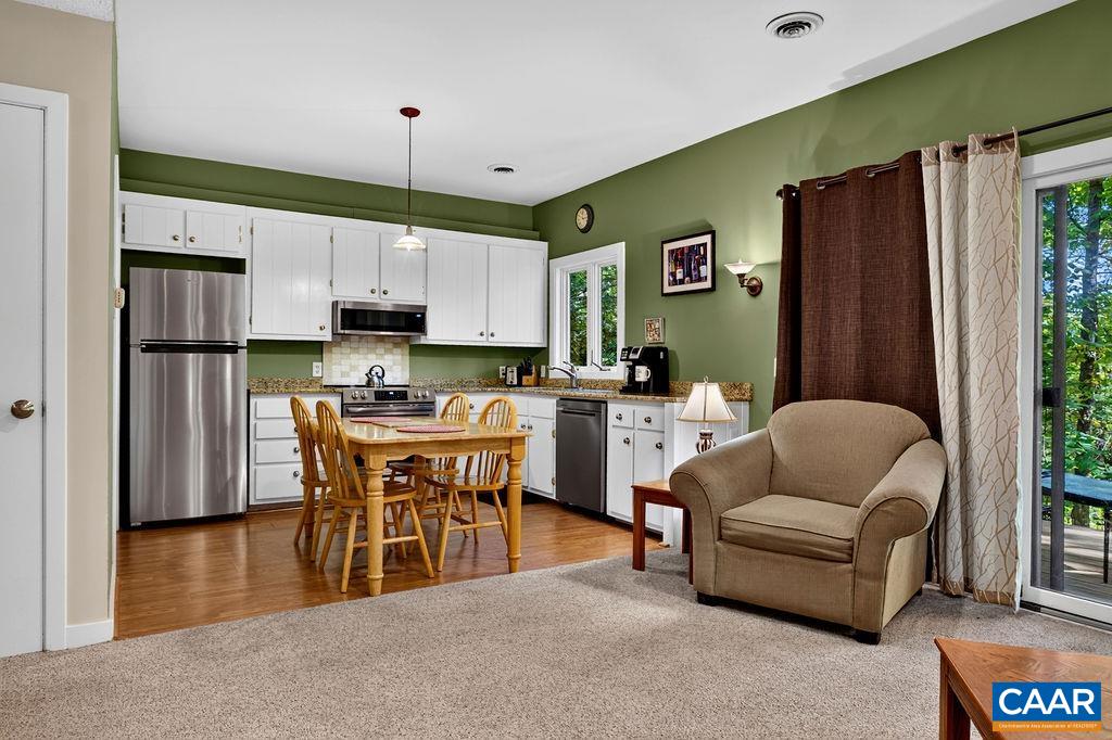 413 THREE RIDGES CONDOS, WINTERGREEN, Virginia 22967, 2 Bedrooms Bedrooms, ,2 BathroomsBathrooms,Residential,413 THREE RIDGES CONDOS,682800 MLS # 682800 413 THREE RIDGES CONDOS, WINTERGREEN, Virginia 22967, 2 Bedrooms Bedrooms, ,2 BathroomsBathrooms,Residential,413 THREE RIDGES CONDOS,682800 MLS # 682800