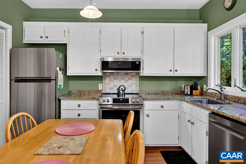 413 THREE RIDGES CONDOS, WINTERGREEN, Virginia 22967, 2 Bedrooms Bedrooms, ,2 BathroomsBathrooms,Residential,413 THREE RIDGES CONDOS,682800 MLS # 682800 413 THREE RIDGES CONDOS, WINTERGREEN, Virginia 22967, 2 Bedrooms Bedrooms, ,2 BathroomsBathrooms,Residential,413 THREE RIDGES CONDOS,682800 MLS # 682800