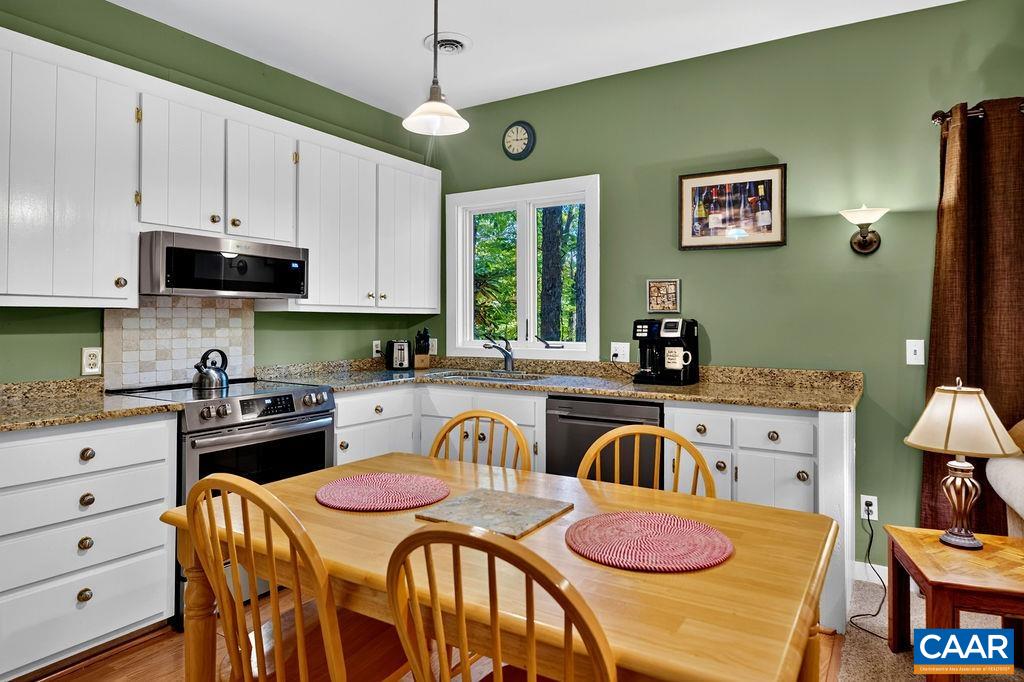 413 THREE RIDGES CONDOS, WINTERGREEN, Virginia 22967, 2 Bedrooms Bedrooms, ,2 BathroomsBathrooms,Residential,413 THREE RIDGES CONDOS,682800 MLS # 682800 413 THREE RIDGES CONDOS, WINTERGREEN, Virginia 22967, 2 Bedrooms Bedrooms, ,2 BathroomsBathrooms,Residential,413 THREE RIDGES CONDOS,682800 MLS # 682800
