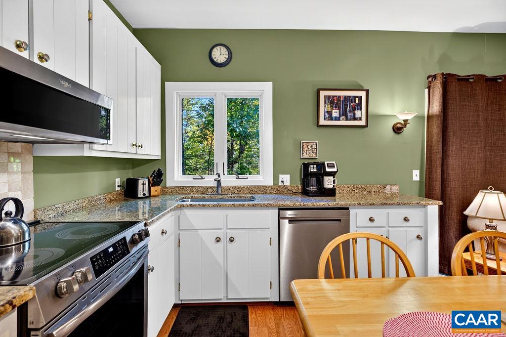 413 THREE RIDGES CONDOS, WINTERGREEN, Virginia 22967, 2 Bedrooms Bedrooms, ,2 BathroomsBathrooms,Residential,413 THREE RIDGES CONDOS,682800 MLS # 682800 413 THREE RIDGES CONDOS, WINTERGREEN, Virginia 22967, 2 Bedrooms Bedrooms, ,2 BathroomsBathrooms,Residential,413 THREE RIDGES CONDOS,682800 MLS # 682800