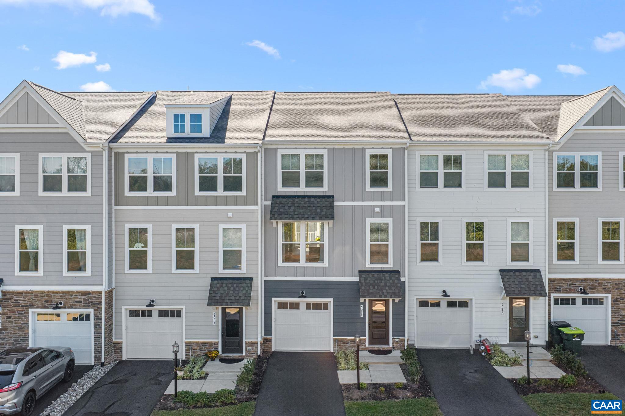 6027 MCCOMB ST, CROZET, Virginia 22932, 3 Bedrooms Bedrooms, ,3 BathroomsBathrooms,Residential,6027 MCCOMB ST,682801 MLS # 682801