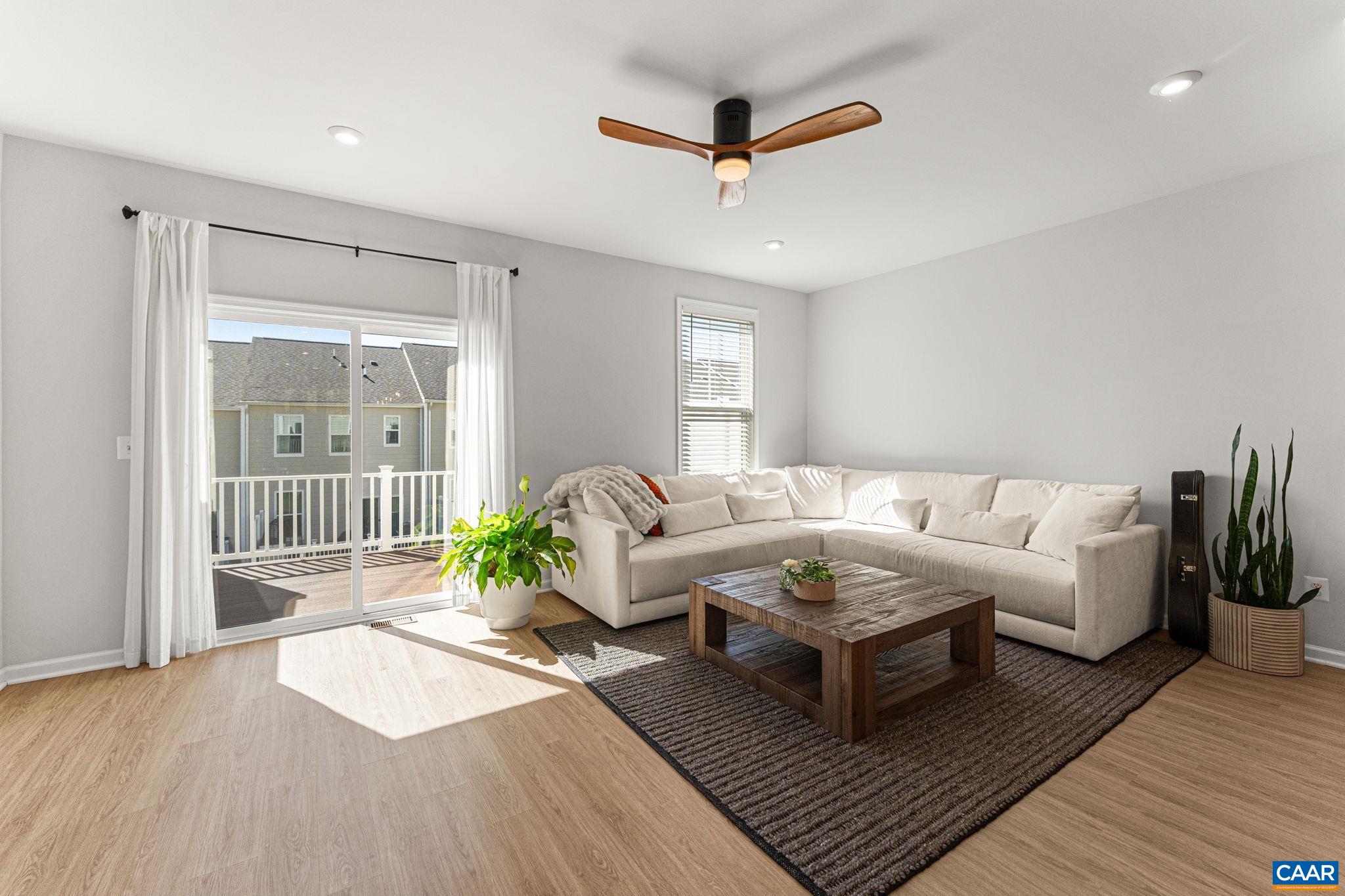 6027 MCCOMB ST, CROZET, Virginia 22932, 3 Bedrooms Bedrooms, ,3 BathroomsBathrooms,Residential,6027 MCCOMB ST,682801 MLS # 682801
