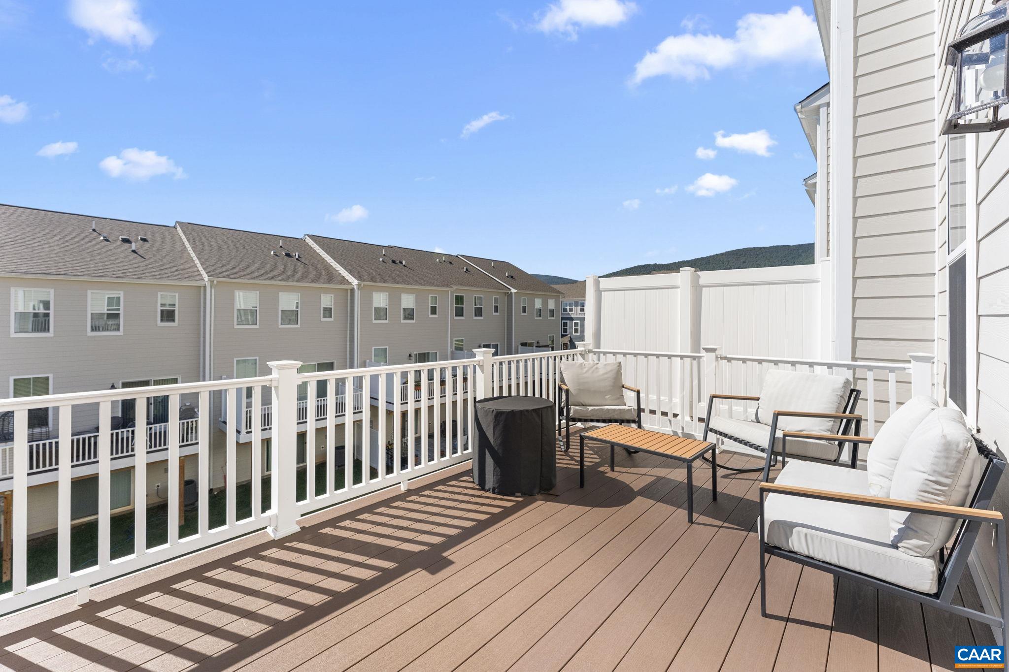 6027 MCCOMB ST, CROZET, Virginia 22932, 3 Bedrooms Bedrooms, ,3 BathroomsBathrooms,Residential,6027 MCCOMB ST,682801 MLS # 682801