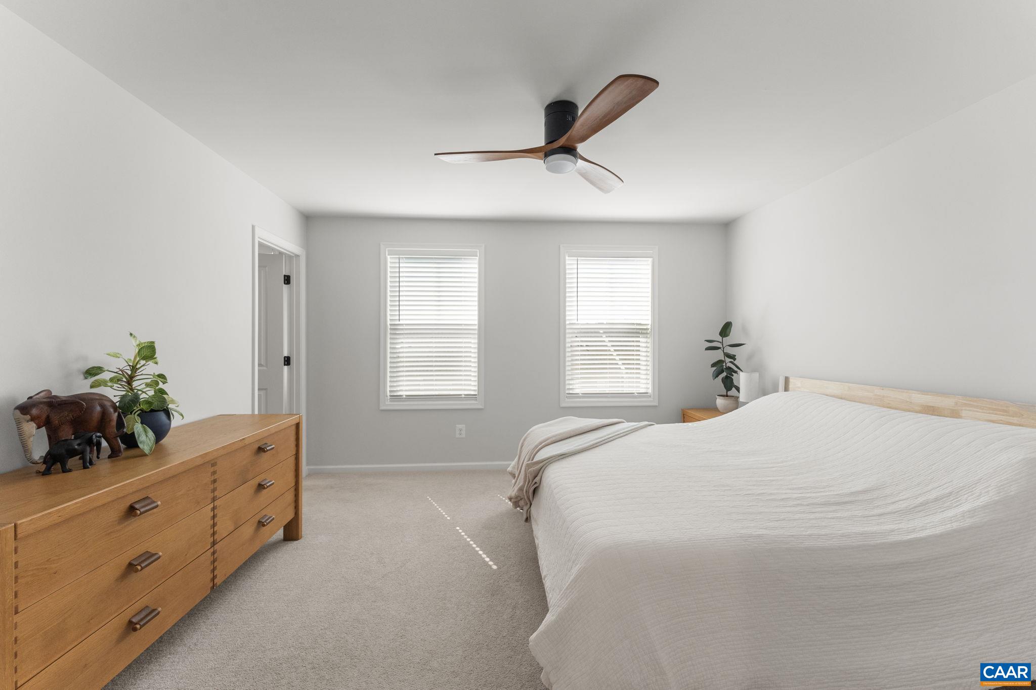 6027 MCCOMB ST, CROZET, Virginia 22932, 3 Bedrooms Bedrooms, ,3 BathroomsBathrooms,Residential,6027 MCCOMB ST,682801 MLS # 682801