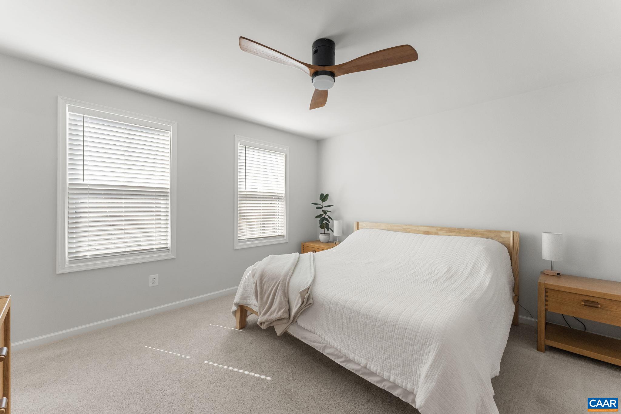 6027 MCCOMB ST, CROZET, Virginia 22932, 3 Bedrooms Bedrooms, ,3 BathroomsBathrooms,Residential,6027 MCCOMB ST,682801 MLS # 682801