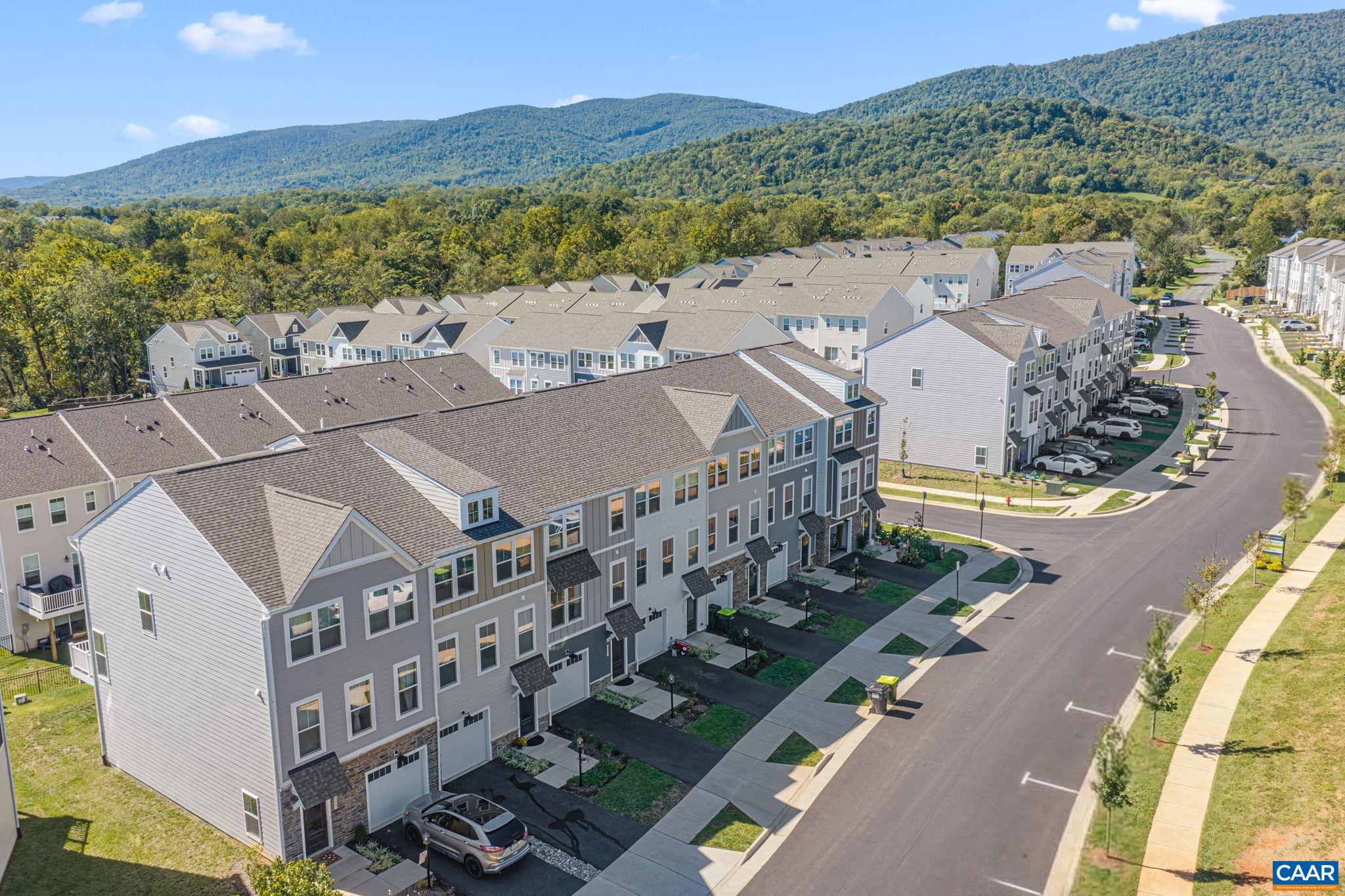 6027 MCCOMB ST, CROZET, Virginia 22932, 3 Bedrooms Bedrooms, ,3 BathroomsBathrooms,Residential,6027 MCCOMB ST,682801 MLS # 682801