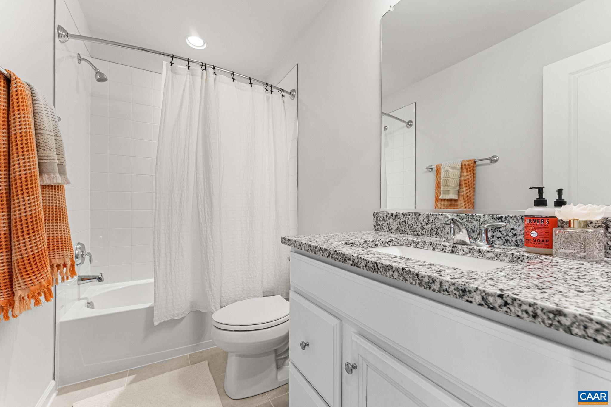 6027 MCCOMB ST, CROZET, Virginia 22932, 3 Bedrooms Bedrooms, ,3 BathroomsBathrooms,Residential,6027 MCCOMB ST,682801 MLS # 682801