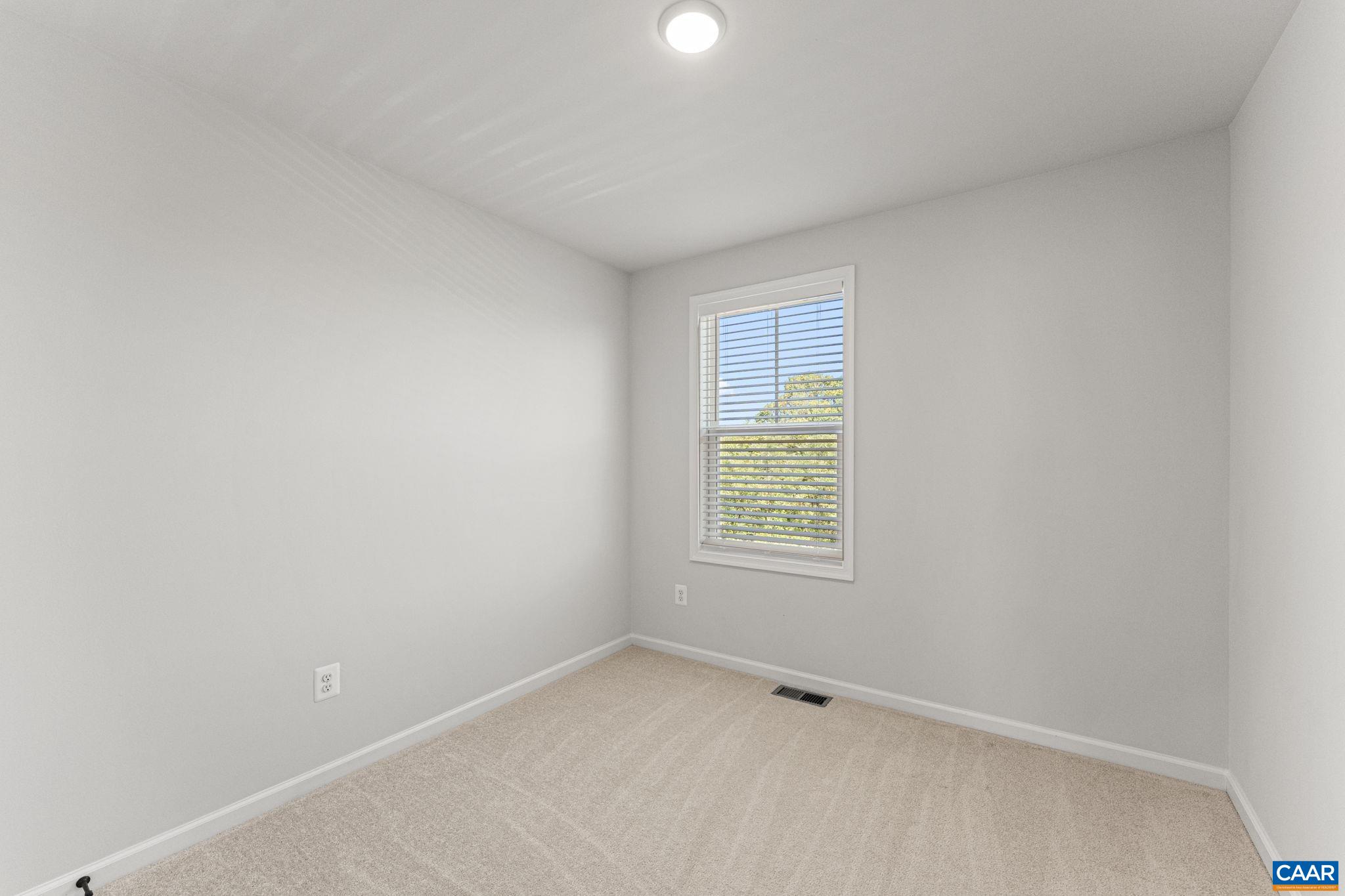 6027 MCCOMB ST, CROZET, Virginia 22932, 3 Bedrooms Bedrooms, ,3 BathroomsBathrooms,Residential,6027 MCCOMB ST,682801 MLS # 682801