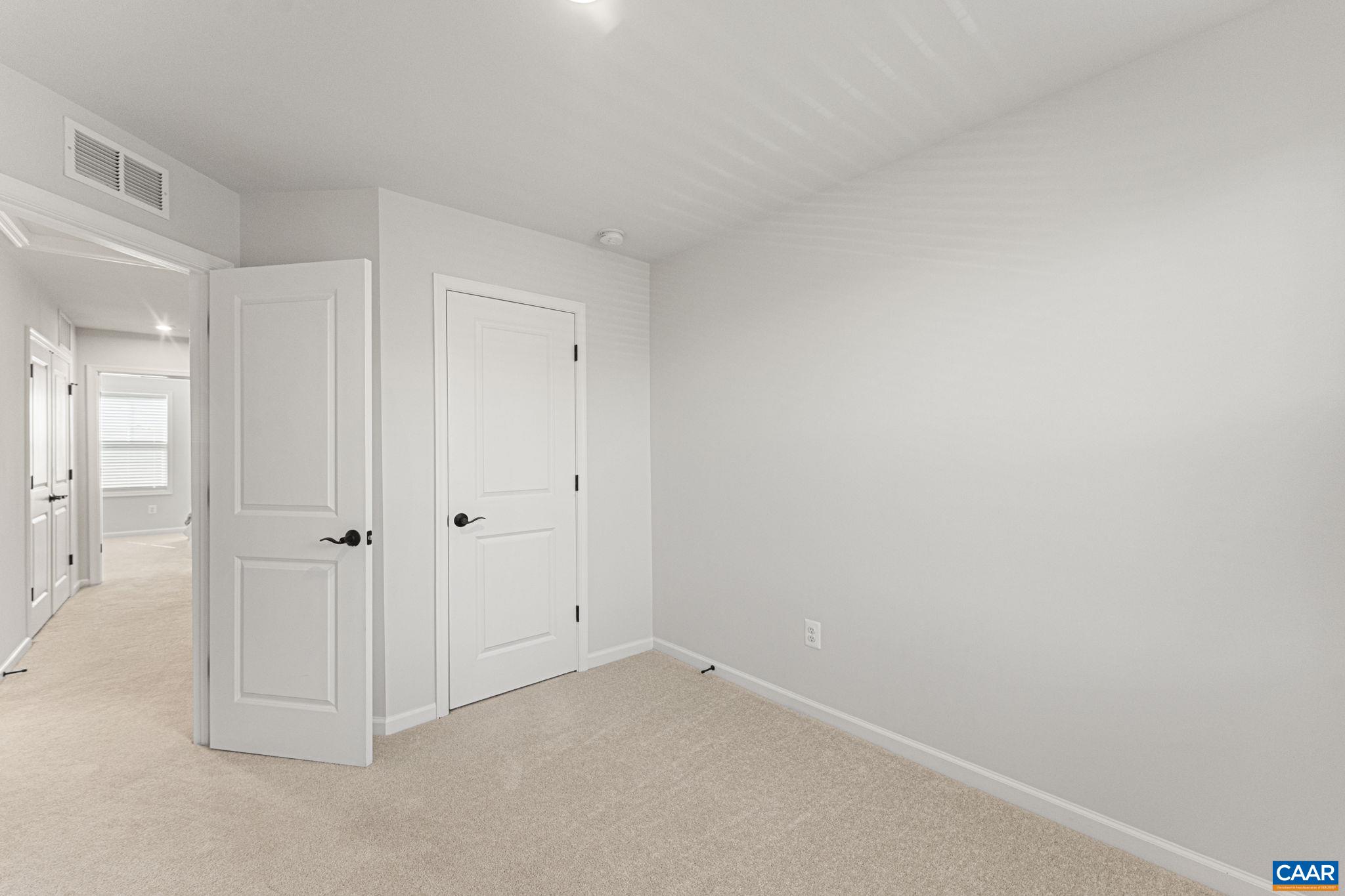 6027 MCCOMB ST, CROZET, Virginia 22932, 3 Bedrooms Bedrooms, ,3 BathroomsBathrooms,Residential,6027 MCCOMB ST,682801 MLS # 682801