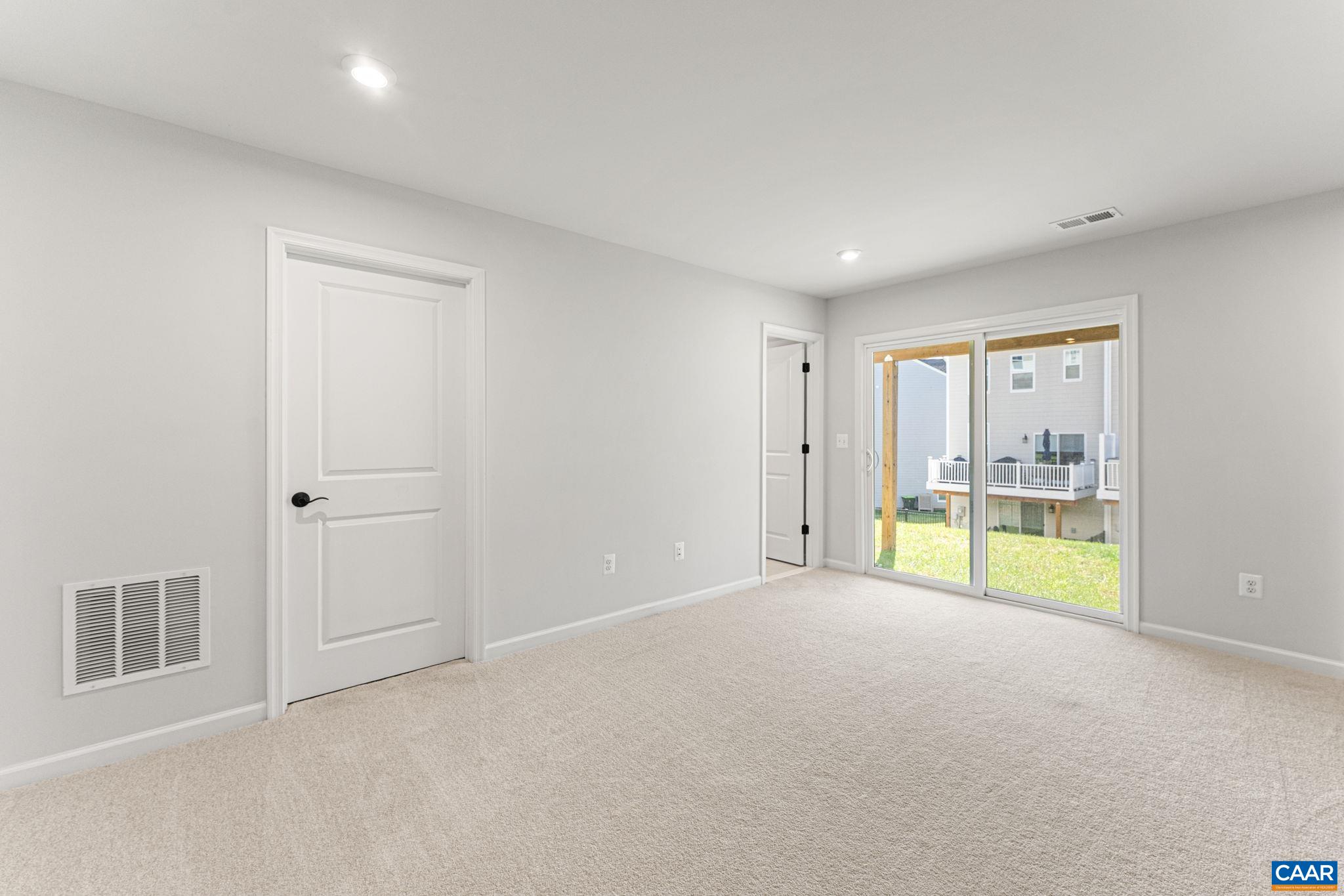 6027 MCCOMB ST, CROZET, Virginia 22932, 3 Bedrooms Bedrooms, ,3 BathroomsBathrooms,Residential,6027 MCCOMB ST,682801 MLS # 682801