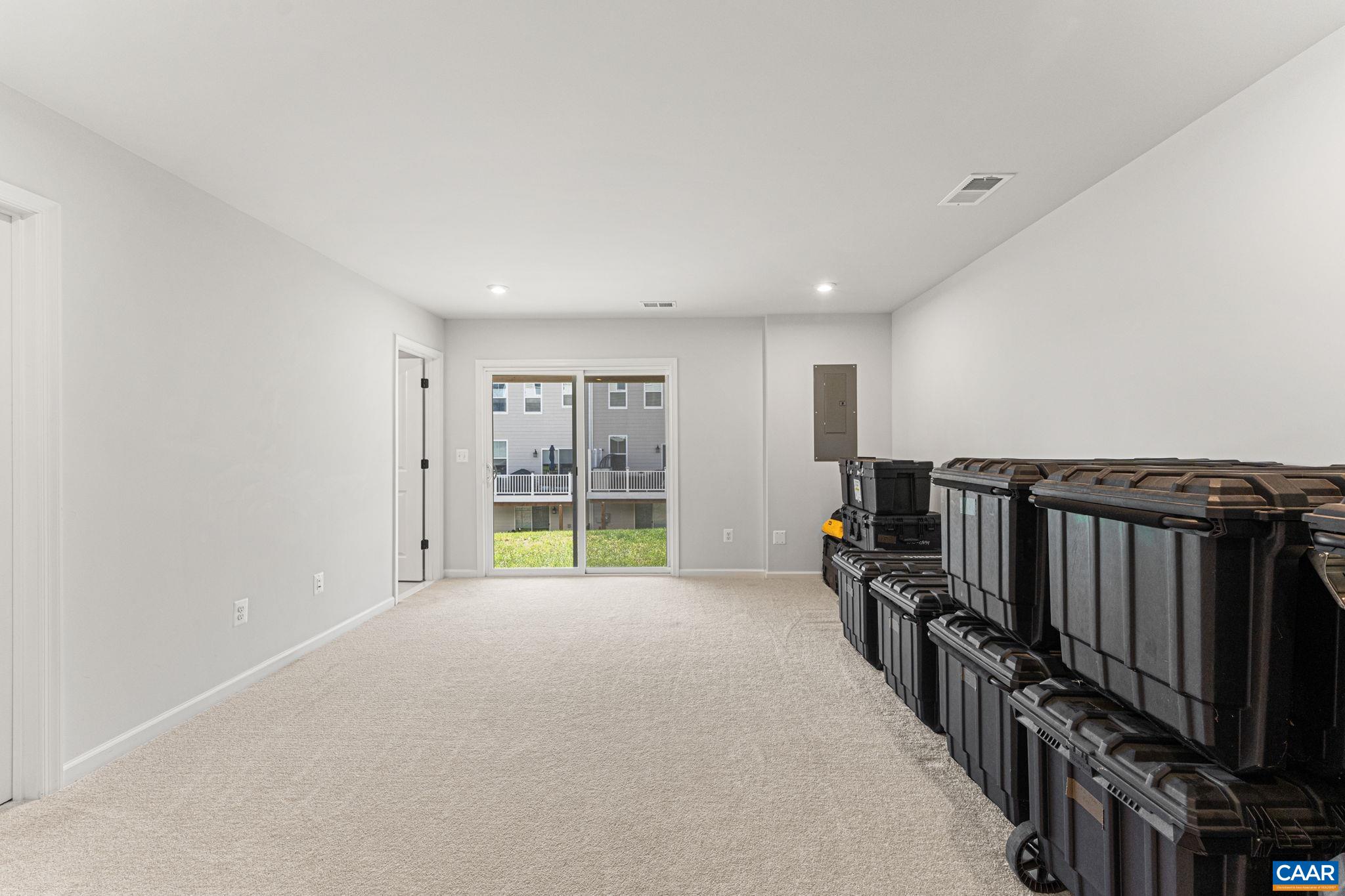 6027 MCCOMB ST, CROZET, Virginia 22932, 3 Bedrooms Bedrooms, ,3 BathroomsBathrooms,Residential,6027 MCCOMB ST,682801 MLS # 682801
