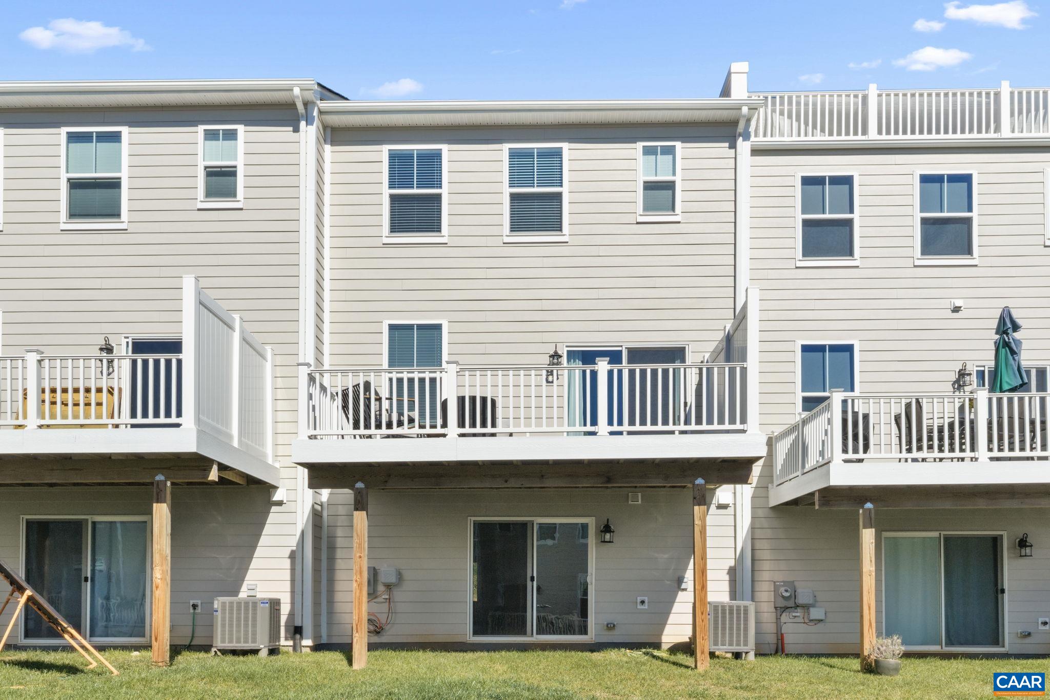 6027 MCCOMB ST, CROZET, Virginia 22932, 3 Bedrooms Bedrooms, ,3 BathroomsBathrooms,Residential,6027 MCCOMB ST,682801 MLS # 682801