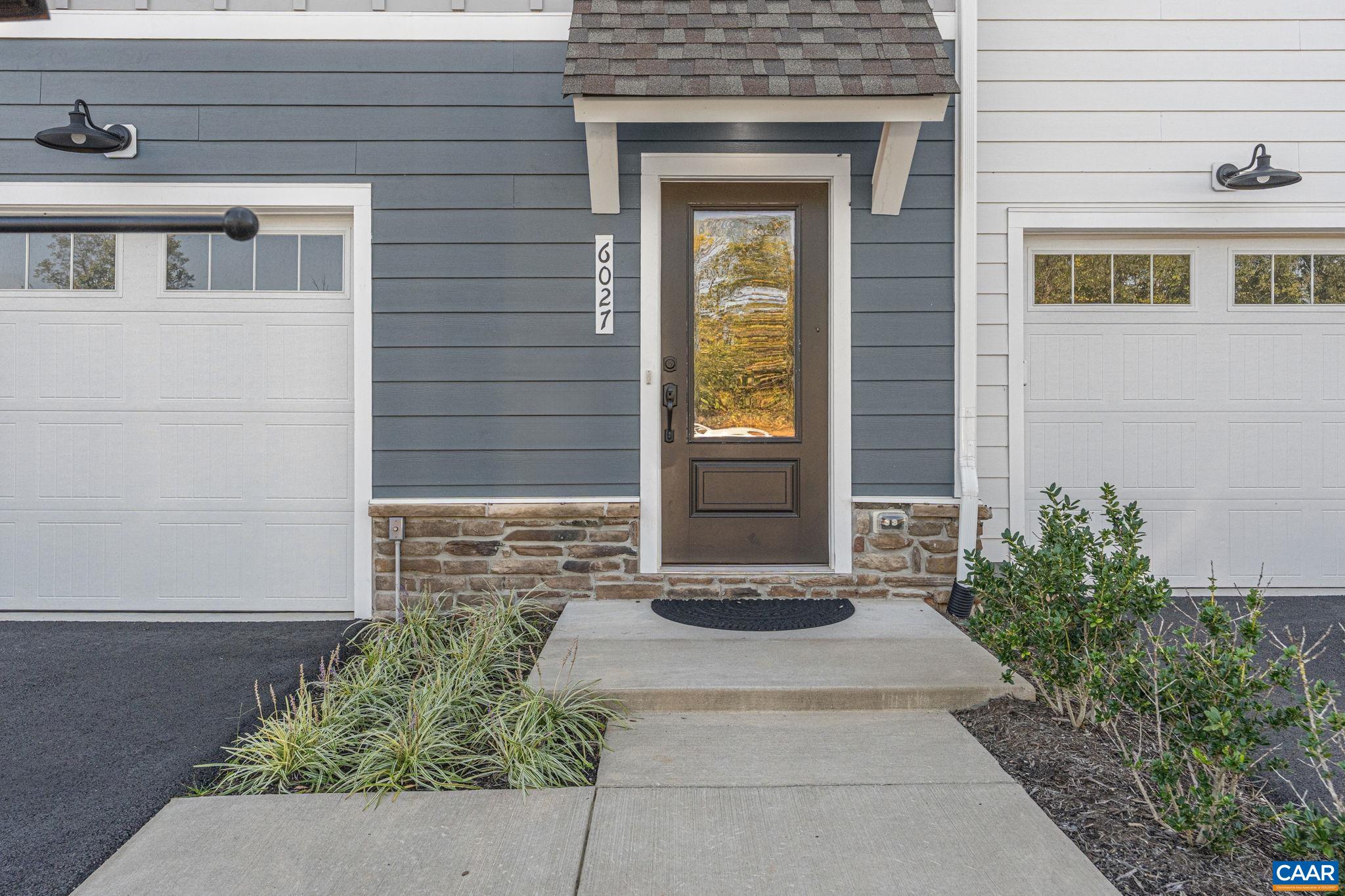 6027 MCCOMB ST, CROZET, Virginia 22932, 3 Bedrooms Bedrooms, ,3 BathroomsBathrooms,Residential,6027 MCCOMB ST,682801 MLS # 682801