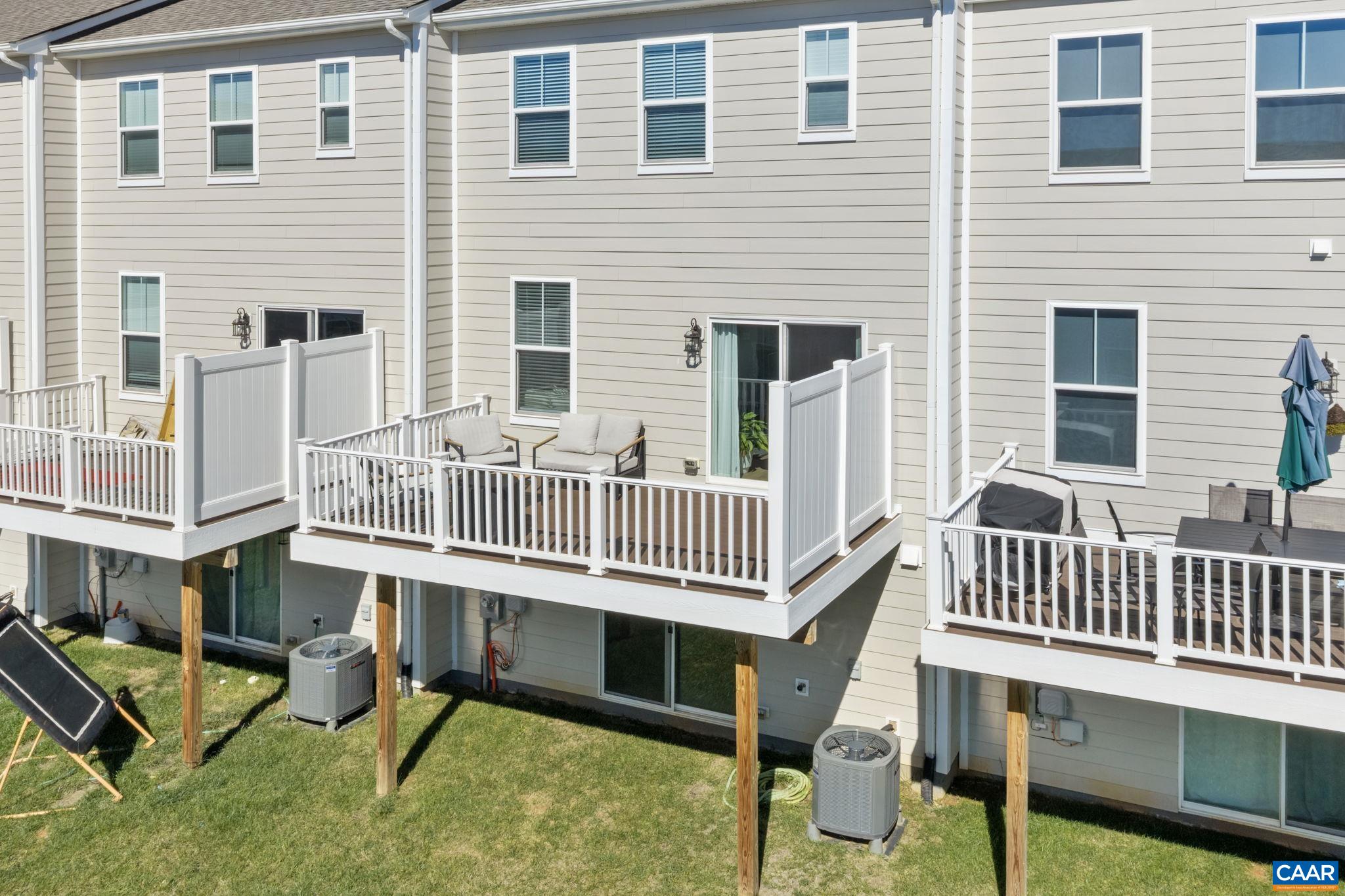 6027 MCCOMB ST, CROZET, Virginia 22932, 3 Bedrooms Bedrooms, ,3 BathroomsBathrooms,Residential,6027 MCCOMB ST,682801 MLS # 682801