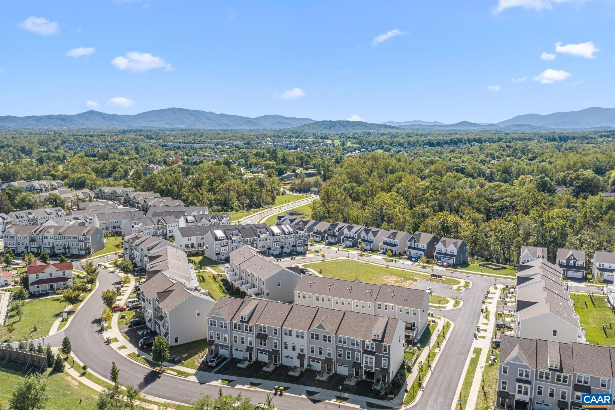 6027 MCCOMB ST, CROZET, Virginia 22932, 3 Bedrooms Bedrooms, ,3 BathroomsBathrooms,Residential,6027 MCCOMB ST,682801 MLS # 682801