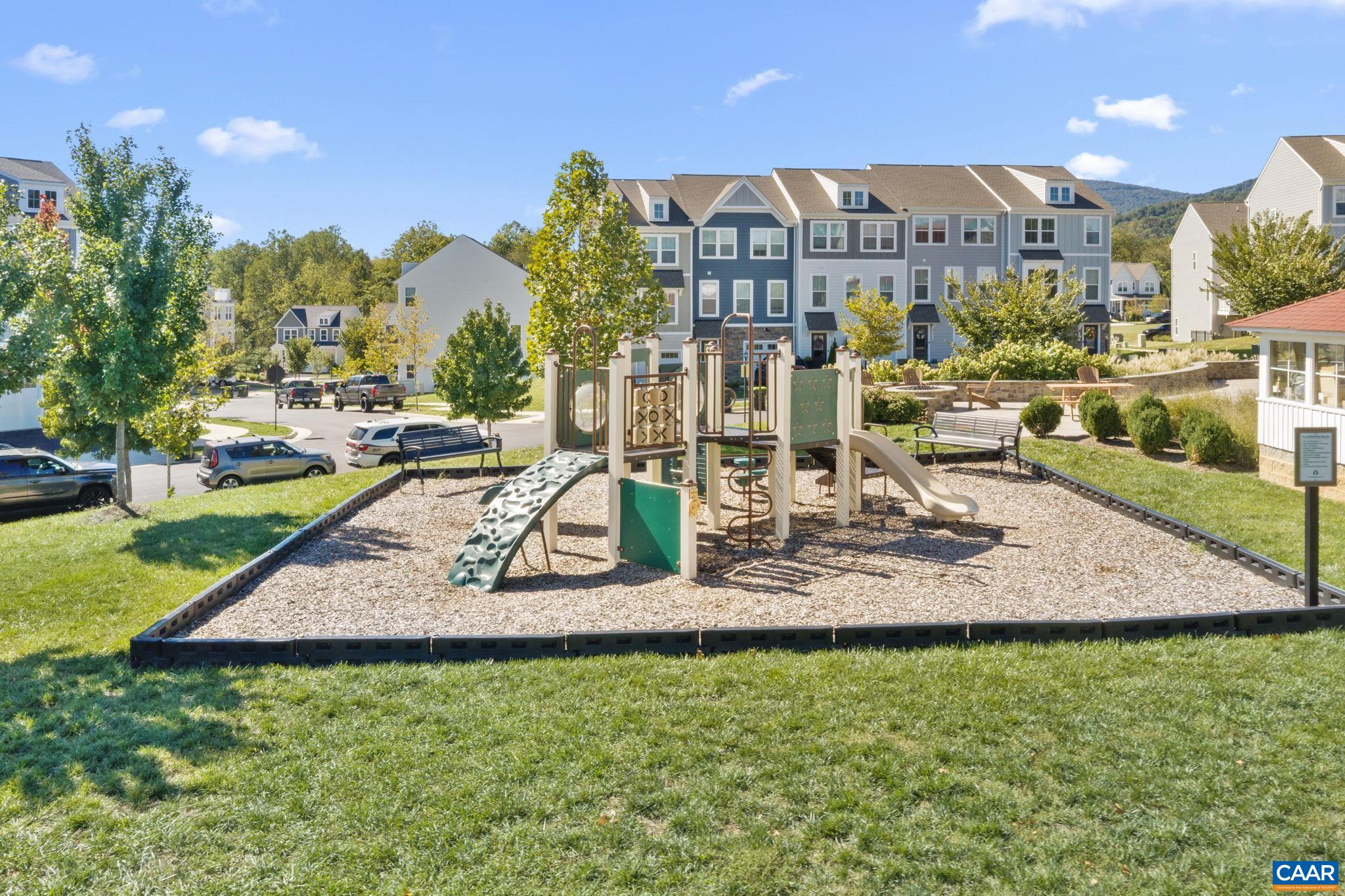 6027 MCCOMB ST, CROZET, Virginia 22932, 3 Bedrooms Bedrooms, ,3 BathroomsBathrooms,Residential,6027 MCCOMB ST,682801 MLS # 682801