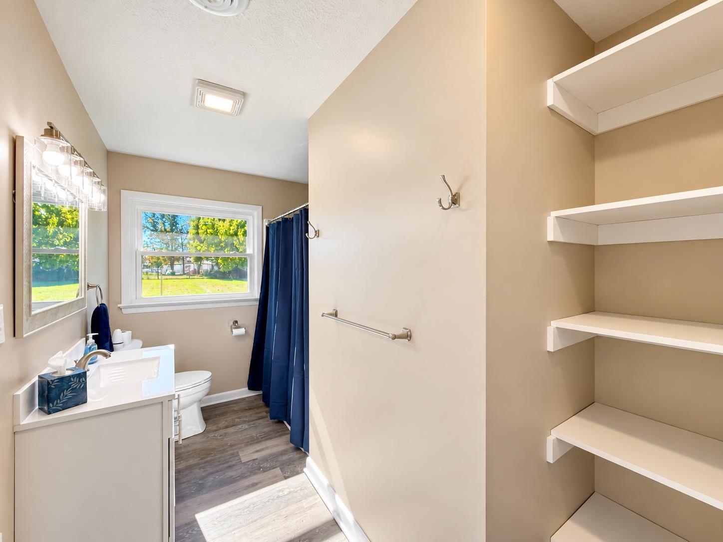 82 HILLSIDE DR, VERONA, Virginia 24482, 3 Bedrooms Bedrooms, ,2 BathroomsBathrooms,Residential,82 HILLSIDE DR,682805 MLS # 682805 82 HILLSIDE DR, VERONA, Virginia 24482, 3 Bedrooms Bedrooms, ,2 BathroomsBathrooms,Residential,82 HILLSIDE DR,682805 MLS # 682805