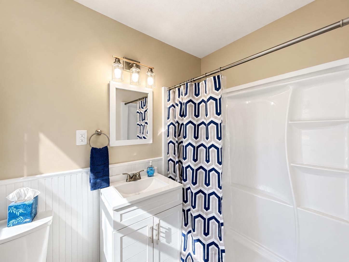 82 HILLSIDE DR, VERONA, Virginia 24482, 3 Bedrooms Bedrooms, ,2 BathroomsBathrooms,Residential,82 HILLSIDE DR,682805 MLS # 682805 82 HILLSIDE DR, VERONA, Virginia 24482, 3 Bedrooms Bedrooms, ,2 BathroomsBathrooms,Residential,82 HILLSIDE DR,682805 MLS # 682805