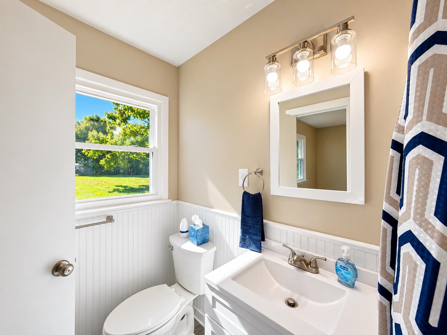 82 HILLSIDE DR, VERONA, Virginia 24482, 3 Bedrooms Bedrooms, ,2 BathroomsBathrooms,Residential,82 HILLSIDE DR,682805 MLS # 682805 82 HILLSIDE DR, VERONA, Virginia 24482, 3 Bedrooms Bedrooms, ,2 BathroomsBathrooms,Residential,82 HILLSIDE DR,682805 MLS # 682805