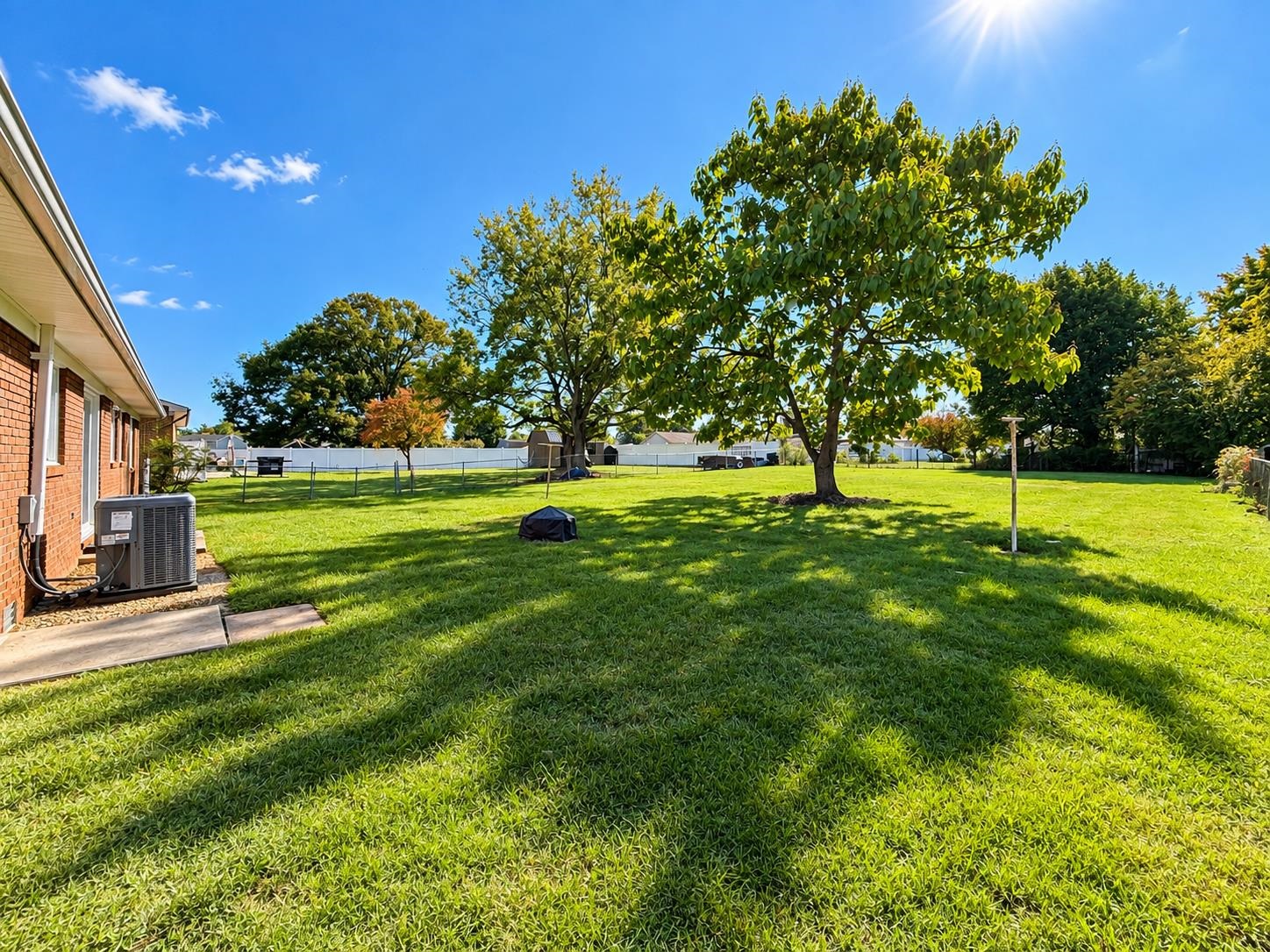 82 HILLSIDE DR, VERONA, Virginia 24482, 3 Bedrooms Bedrooms, ,2 BathroomsBathrooms,Residential,82 HILLSIDE DR,682805 MLS # 682805 82 HILLSIDE DR, VERONA, Virginia 24482, 3 Bedrooms Bedrooms, ,2 BathroomsBathrooms,Residential,82 HILLSIDE DR,682805 MLS # 682805