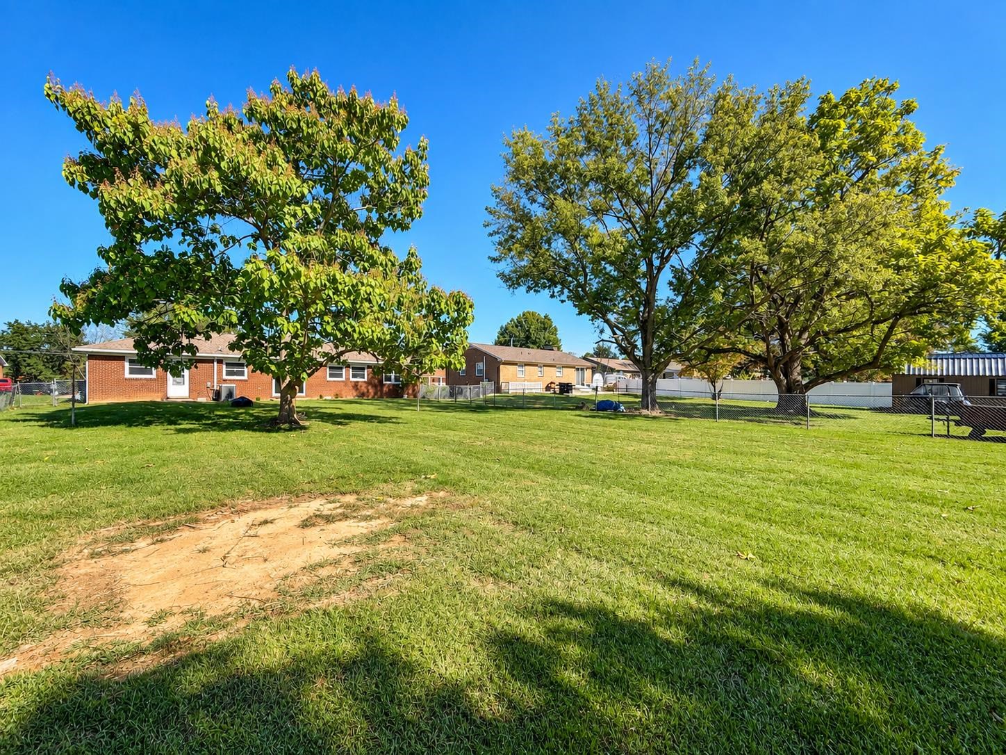 82 HILLSIDE DR, VERONA, Virginia 24482, 3 Bedrooms Bedrooms, ,2 BathroomsBathrooms,Residential,82 HILLSIDE DR,682805 MLS # 682805 82 HILLSIDE DR, VERONA, Virginia 24482, 3 Bedrooms Bedrooms, ,2 BathroomsBathrooms,Residential,82 HILLSIDE DR,682805 MLS # 682805