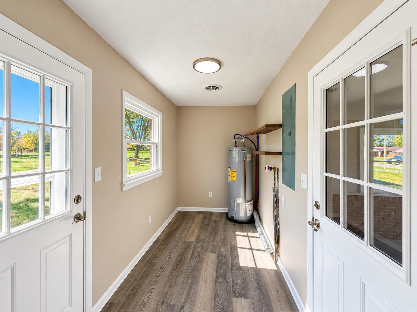 82 HILLSIDE DR, VERONA, Virginia 24482, 3 Bedrooms Bedrooms, ,2 BathroomsBathrooms,Residential,82 HILLSIDE DR,682805 MLS # 682805 82 HILLSIDE DR, VERONA, Virginia 24482, 3 Bedrooms Bedrooms, ,2 BathroomsBathrooms,Residential,82 HILLSIDE DR,682805 MLS # 682805