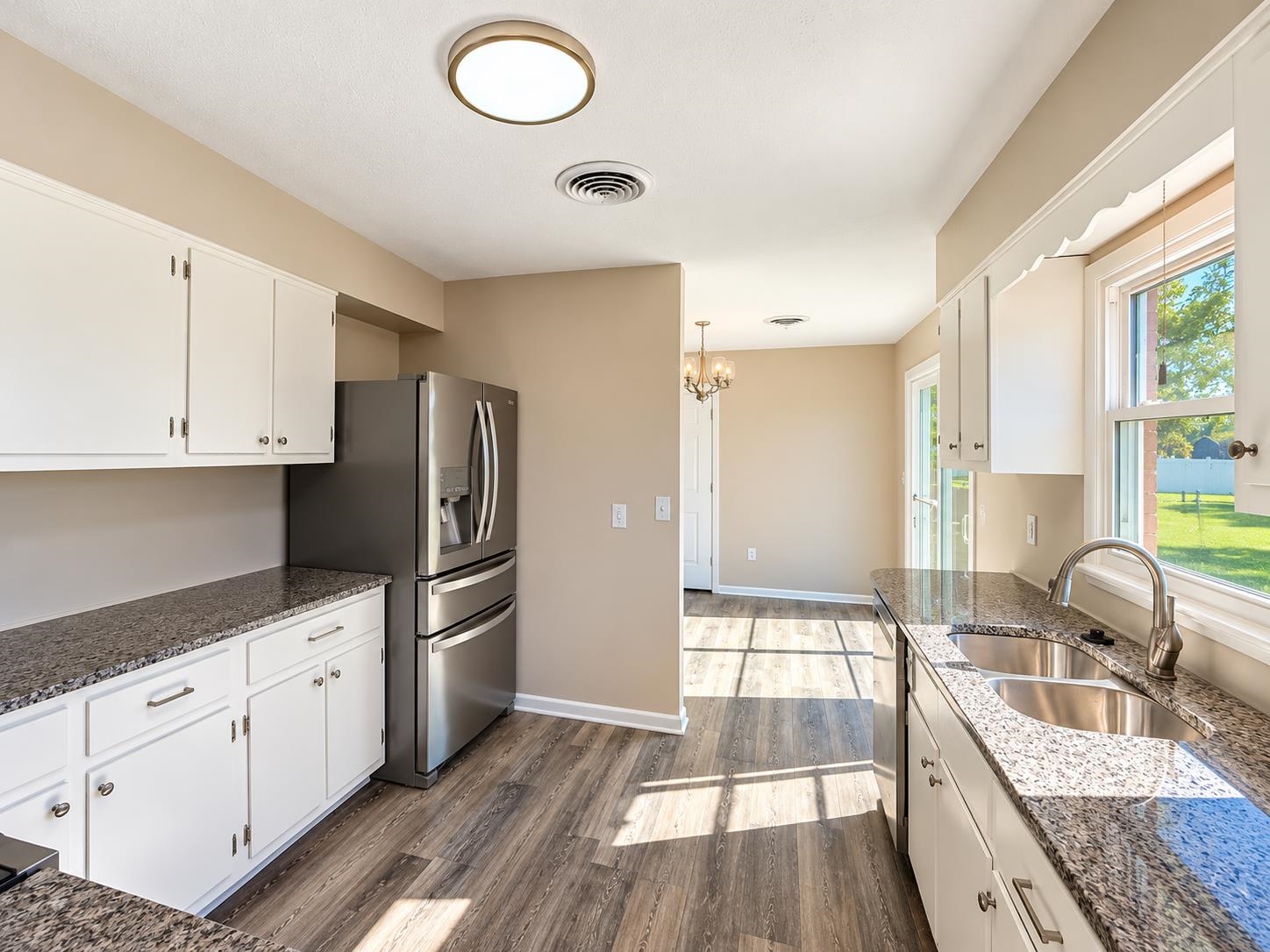 82 HILLSIDE DR, VERONA, Virginia 24482, 3 Bedrooms Bedrooms, ,2 BathroomsBathrooms,Residential,82 HILLSIDE DR,682805 MLS # 682805 82 HILLSIDE DR, VERONA, Virginia 24482, 3 Bedrooms Bedrooms, ,2 BathroomsBathrooms,Residential,82 HILLSIDE DR,682805 MLS # 682805