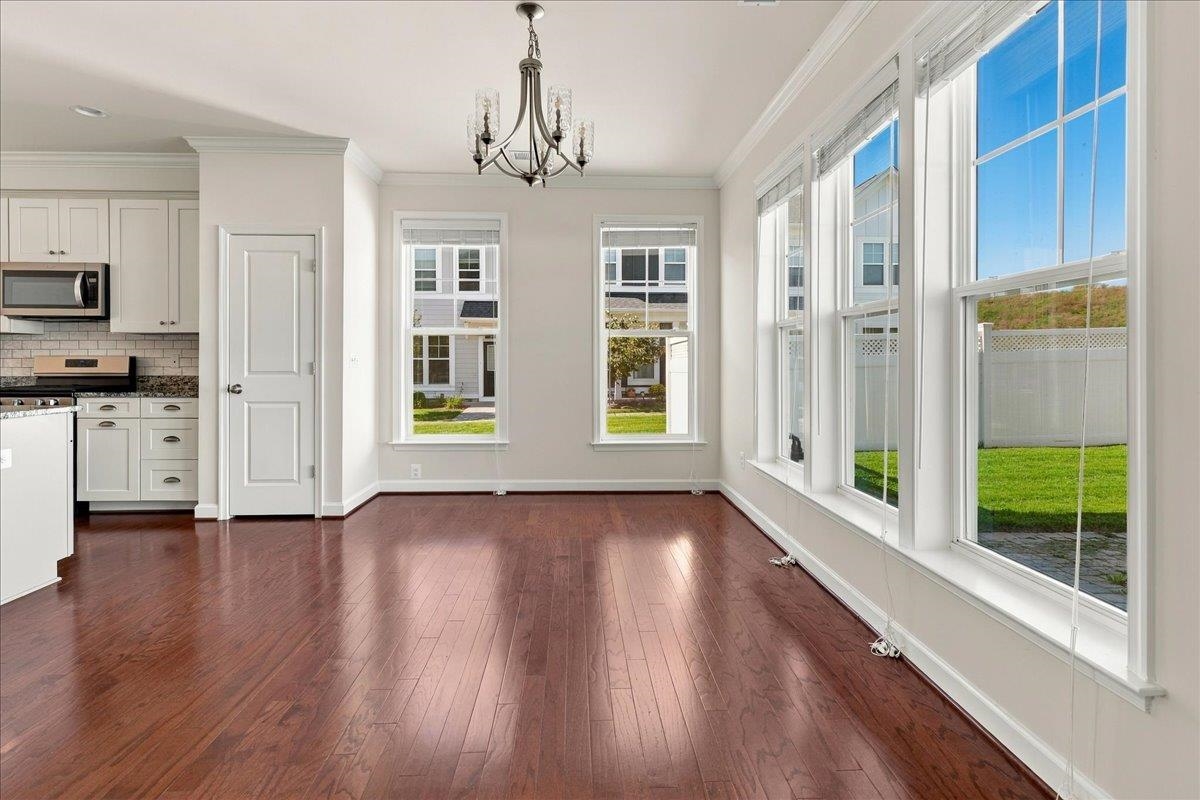 3255 BATTERY PARK PL, ROCKINGHAM, Virginia 22801, 3 Bedrooms Bedrooms, ,2 BathroomsBathrooms,Residential,3255 BATTERY PARK PL,682806 MLS # 682806
