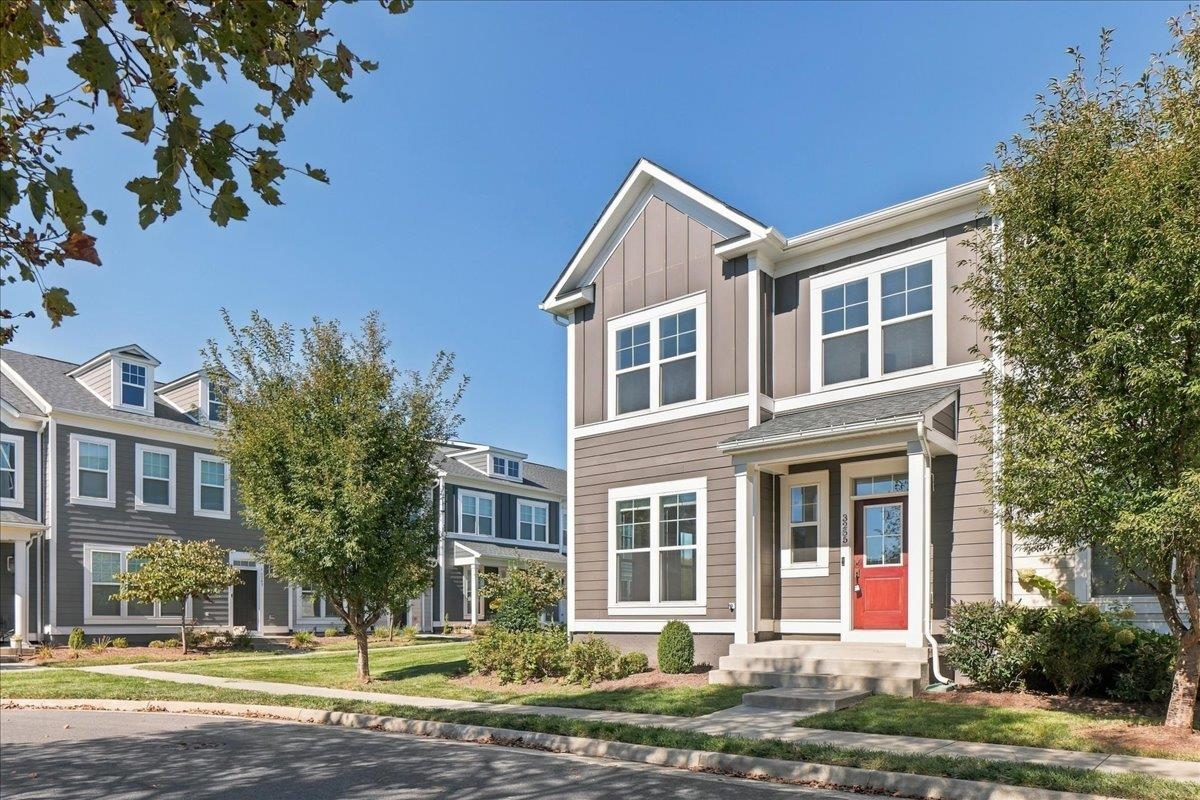 3255 BATTERY PARK PL, ROCKINGHAM, Virginia 22801, 3 Bedrooms Bedrooms, ,2 BathroomsBathrooms,Residential,3255 BATTERY PARK PL,682806 MLS # 682806