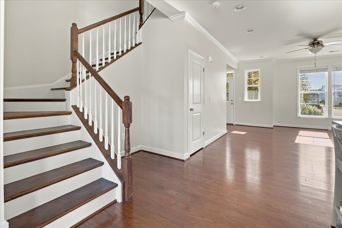 3255 BATTERY PARK PL, ROCKINGHAM, Virginia 22801, 3 Bedrooms Bedrooms, ,2 BathroomsBathrooms,Residential,3255 BATTERY PARK PL,682806 MLS # 682806