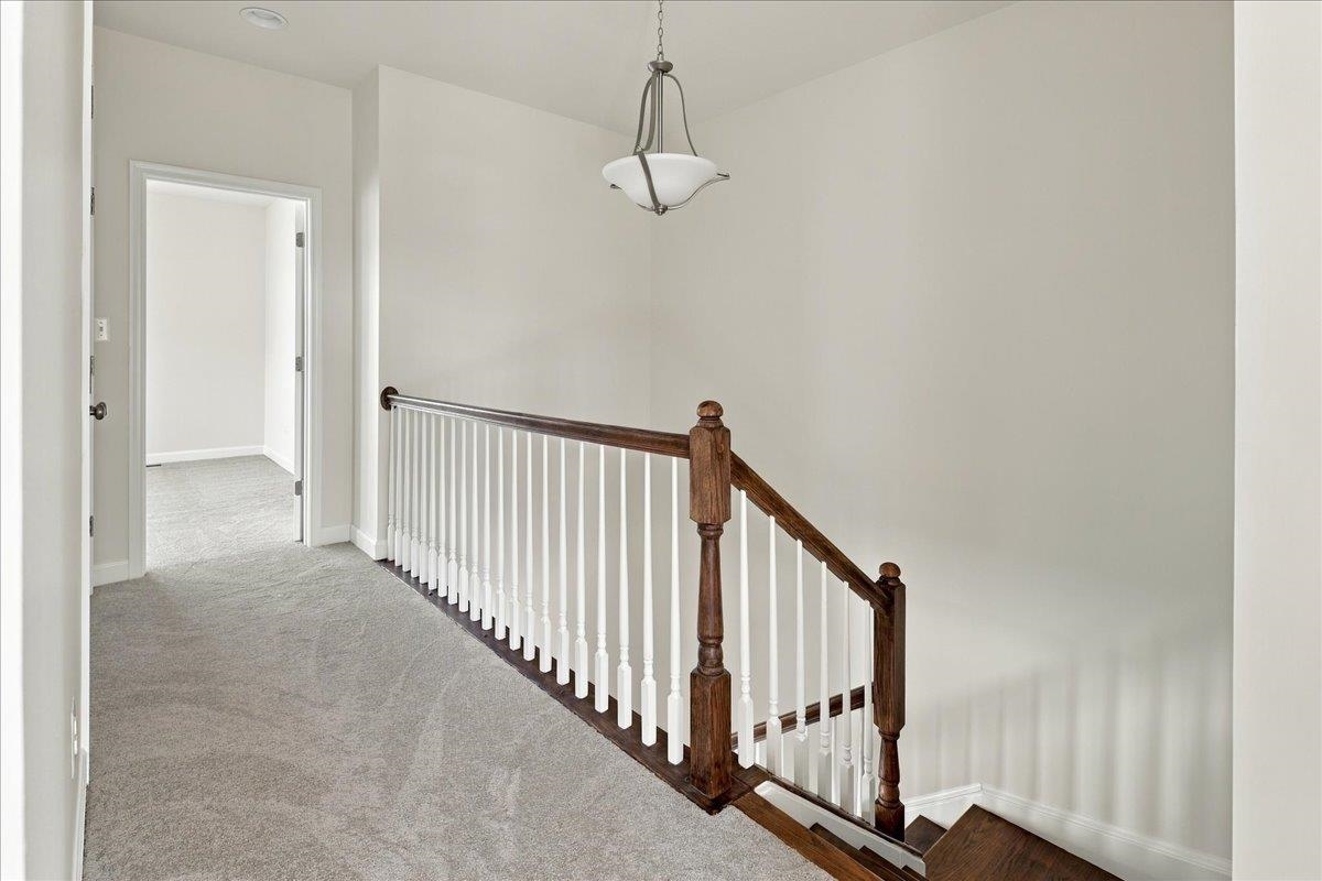 3255 BATTERY PARK PL, ROCKINGHAM, Virginia 22801, 3 Bedrooms Bedrooms, ,2 BathroomsBathrooms,Residential,3255 BATTERY PARK PL,682806 MLS # 682806