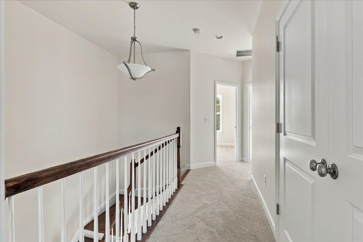 3255 BATTERY PARK PL, ROCKINGHAM, Virginia 22801, 3 Bedrooms Bedrooms, ,2 BathroomsBathrooms,Residential,3255 BATTERY PARK PL,682806 MLS # 682806