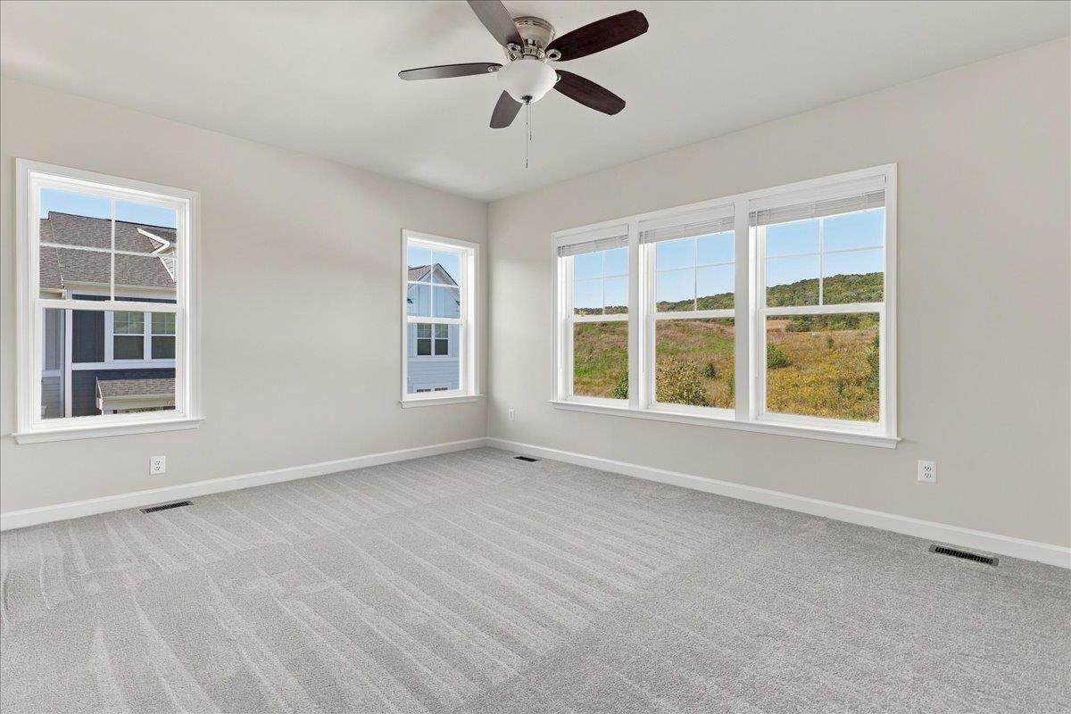 3255 BATTERY PARK PL, ROCKINGHAM, Virginia 22801, 3 Bedrooms Bedrooms, ,2 BathroomsBathrooms,Residential,3255 BATTERY PARK PL,682806 MLS # 682806
