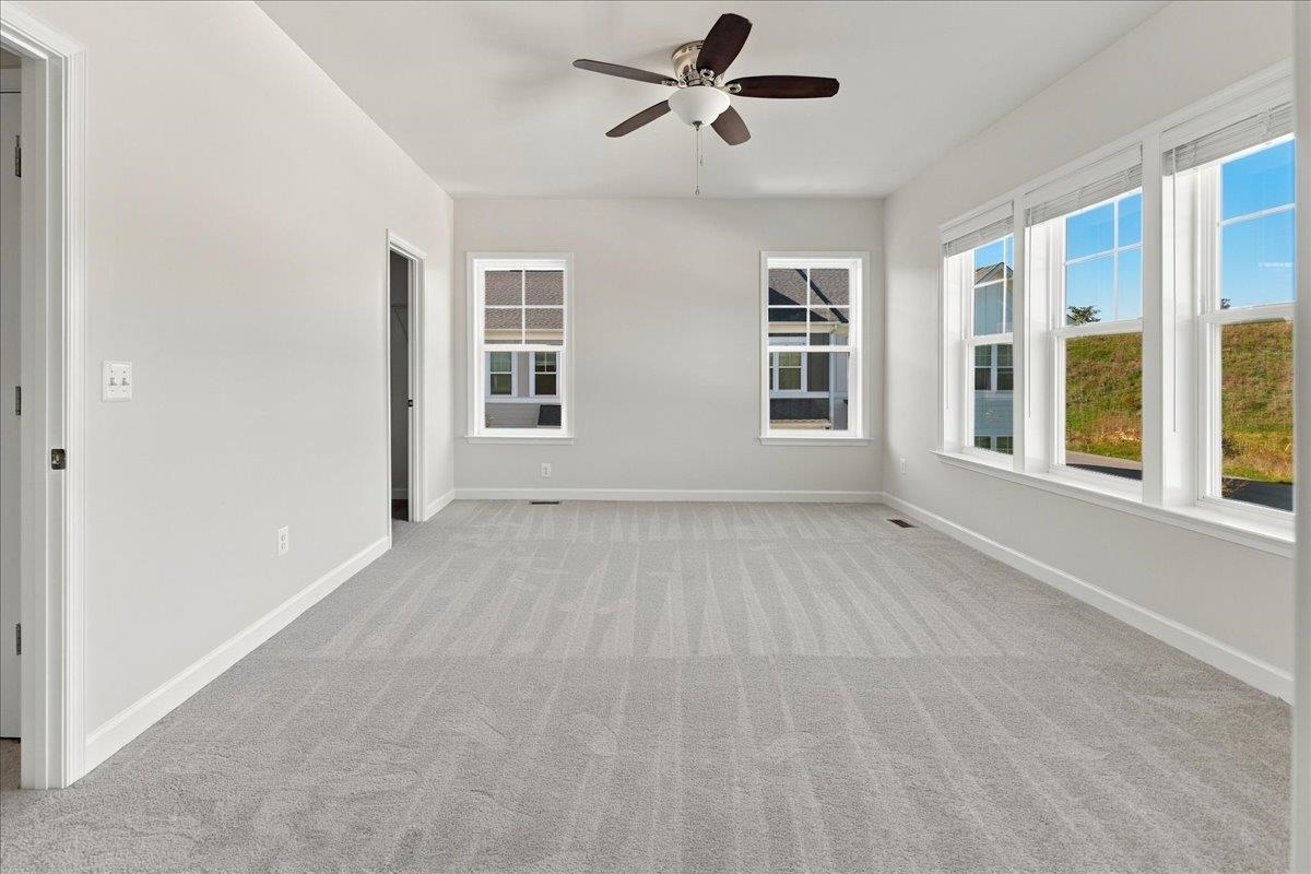 3255 BATTERY PARK PL, ROCKINGHAM, Virginia 22801, 3 Bedrooms Bedrooms, ,2 BathroomsBathrooms,Residential,3255 BATTERY PARK PL,682806 MLS # 682806